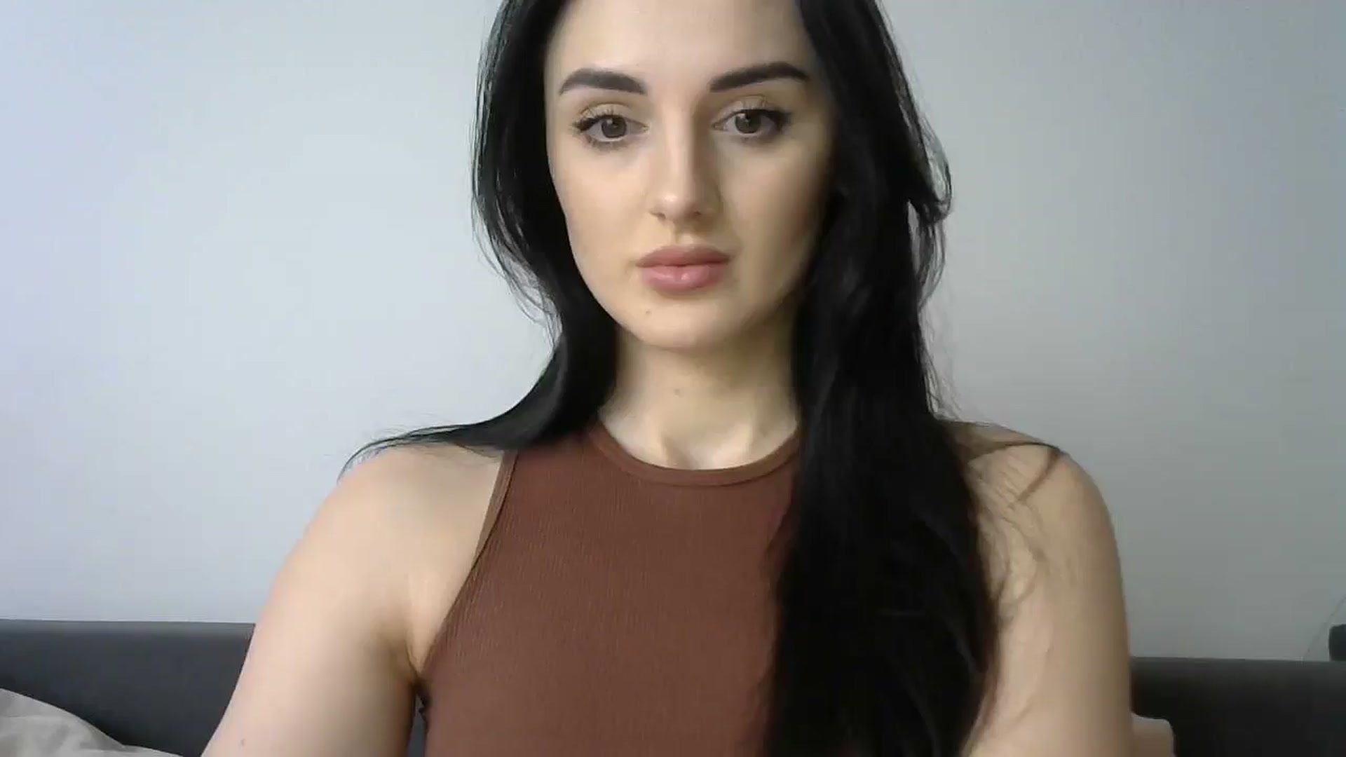 Gallery image thumbnail from DreamyKitty69's myfreecams stream on, 05/21/2025, 11:04 image 1 of 20