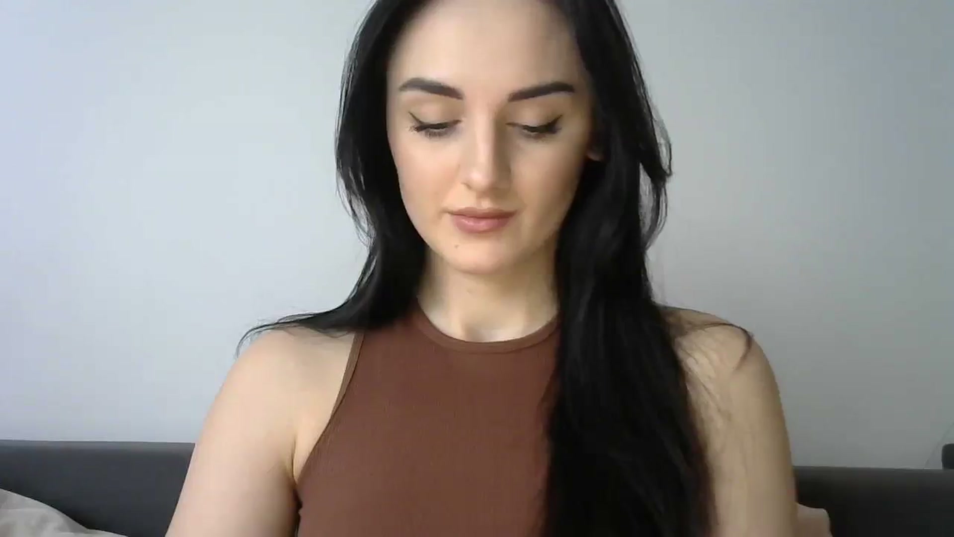 Gallery image thumbnail from DreamyKitty69's myfreecams stream on, 05/21/2025, 11:04 image 2 of 20