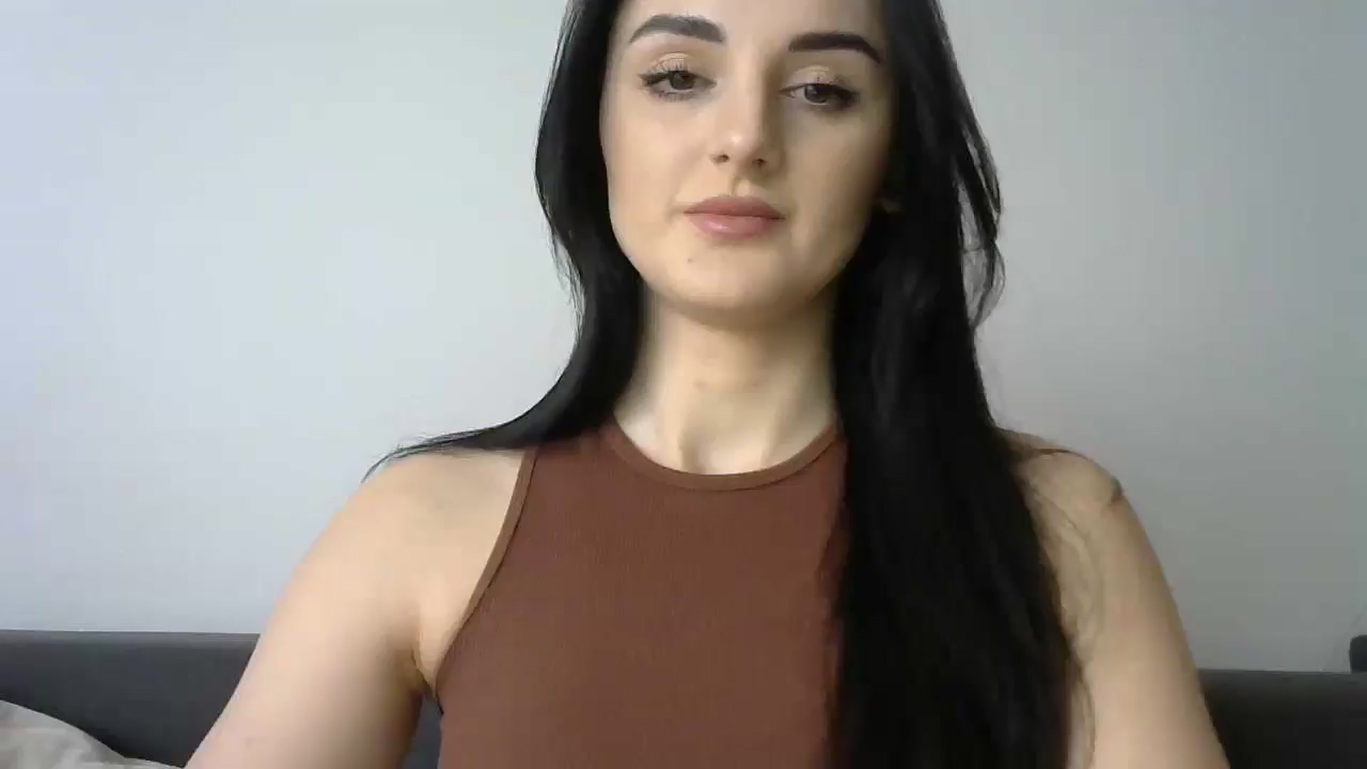 Gallery image thumbnail from DreamyKitty69's myfreecams stream on, 05/21/2025, 11:04 image 4 of 20