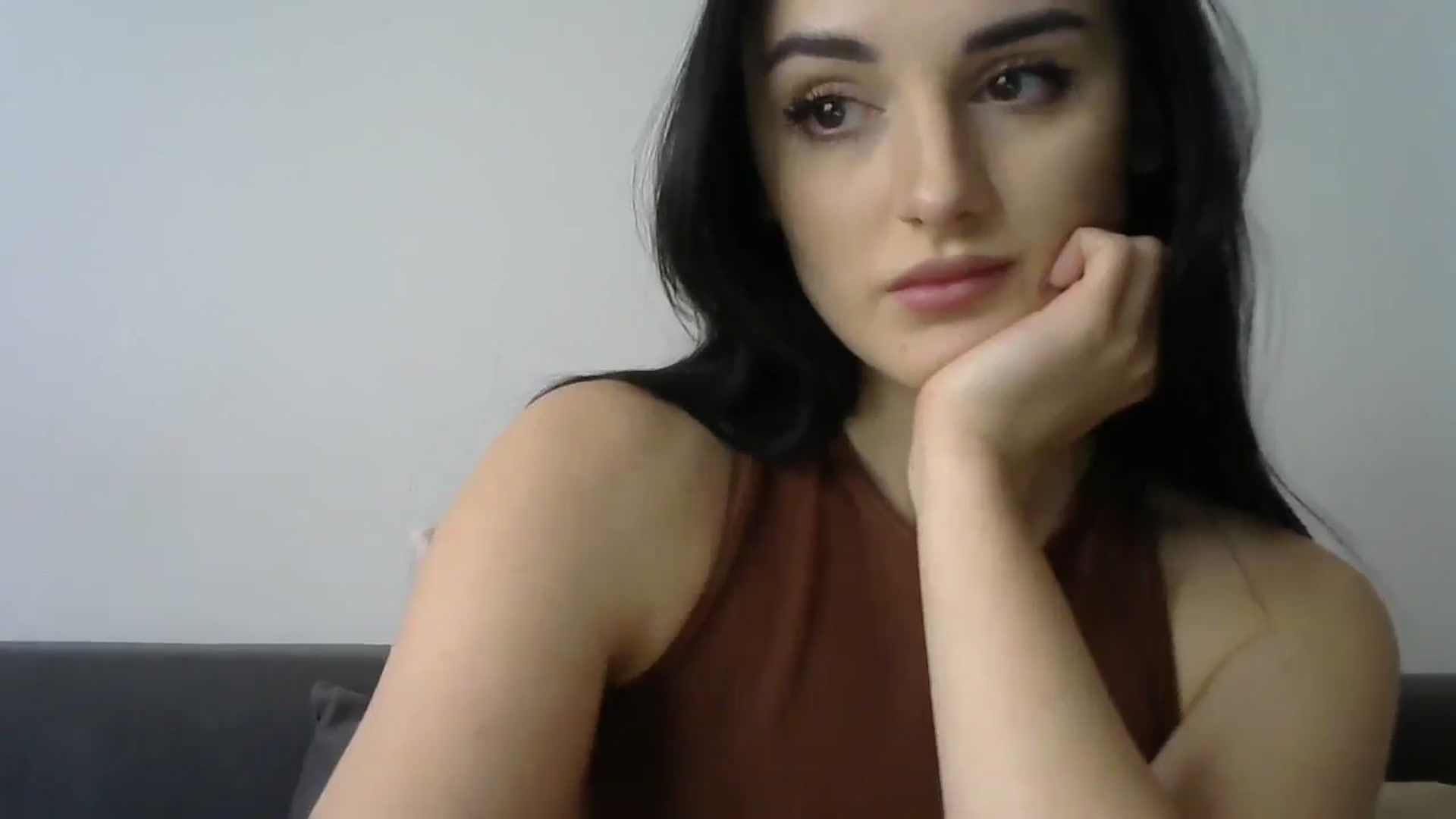 Gallery image thumbnail from DreamyKitty69's myfreecams stream on, 05/25/2025, 12:36 image 13 of 20