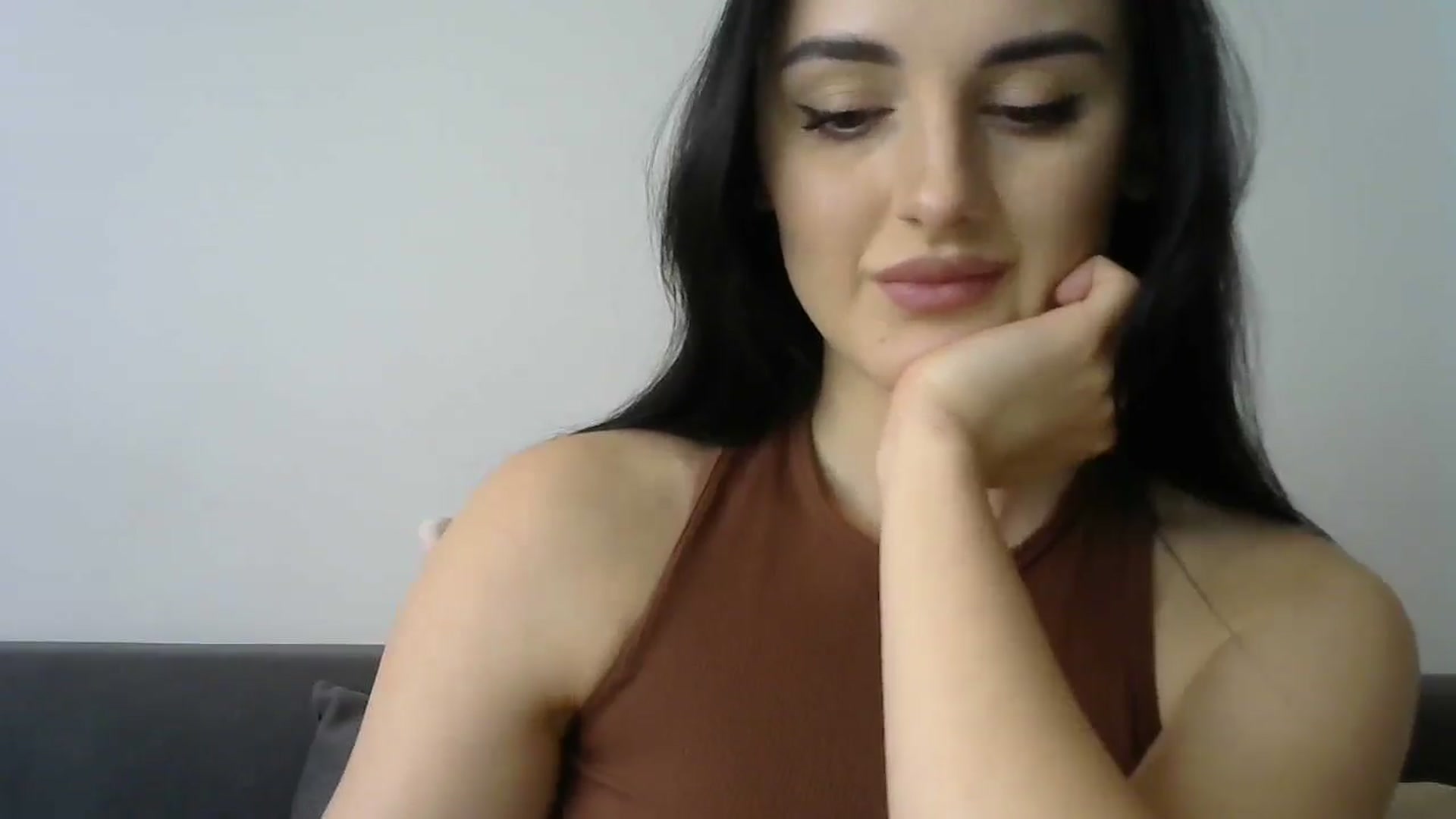 Gallery image thumbnail from DreamyKitty69's myfreecams stream on, 05/25/2025, 12:36 image 14 of 20