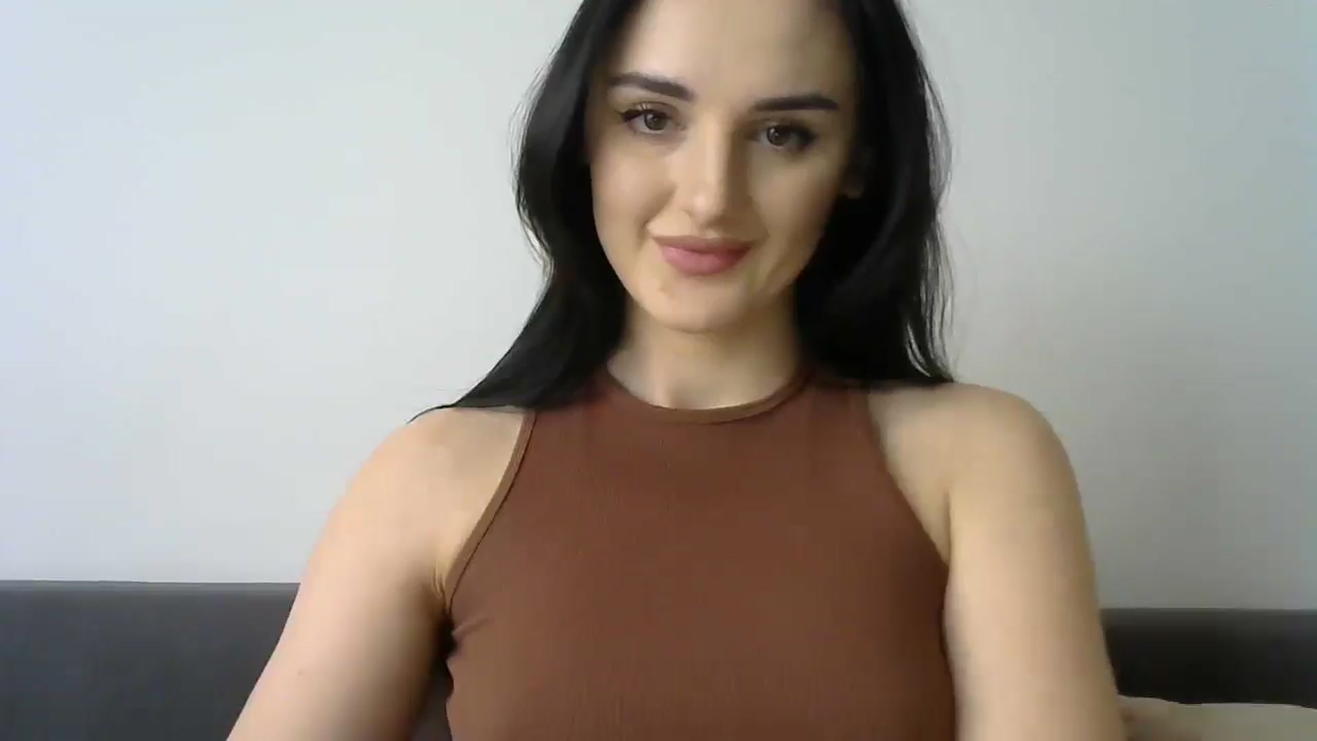 Gallery image thumbnail from DreamyKitty69's myfreecams stream on, 05/25/2025, 12:36 image 9 of 20