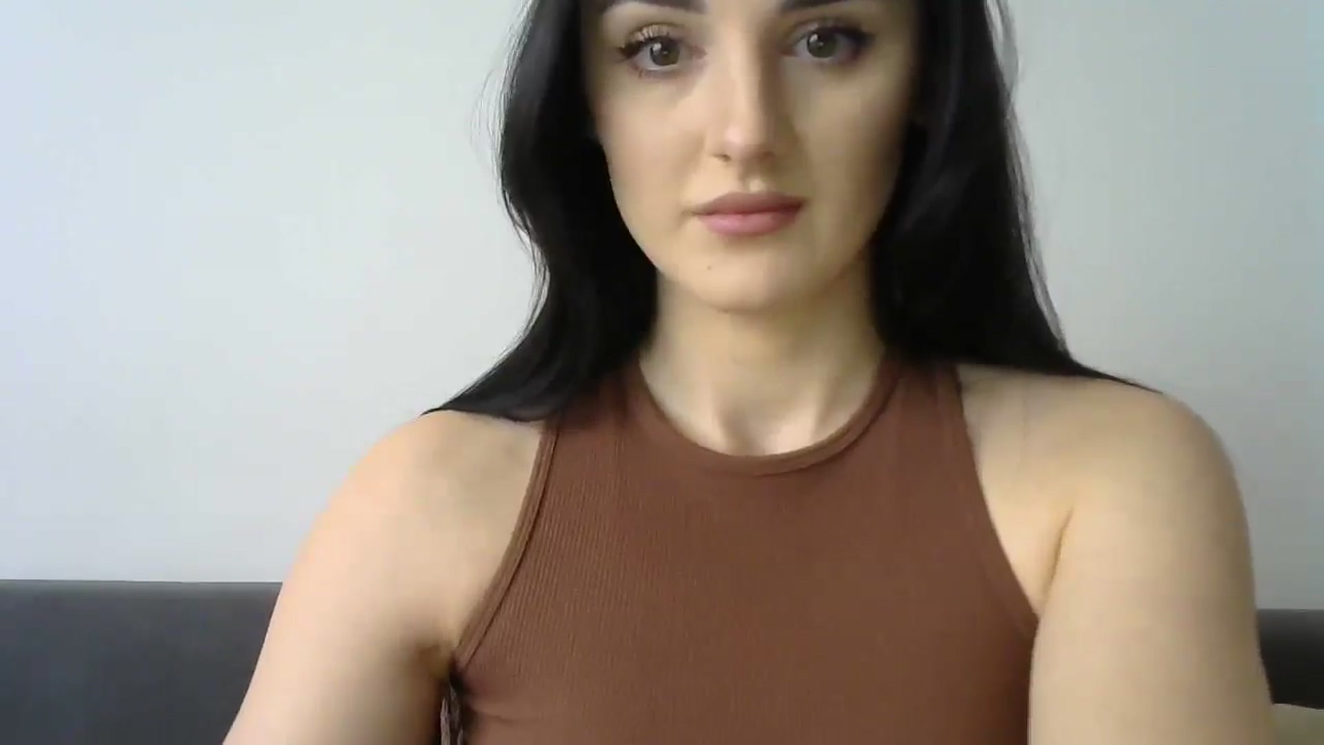 Gallery image thumbnail from DreamyKitty69's myfreecams stream on, 05/25/2025, 12:36 image 4 of 20