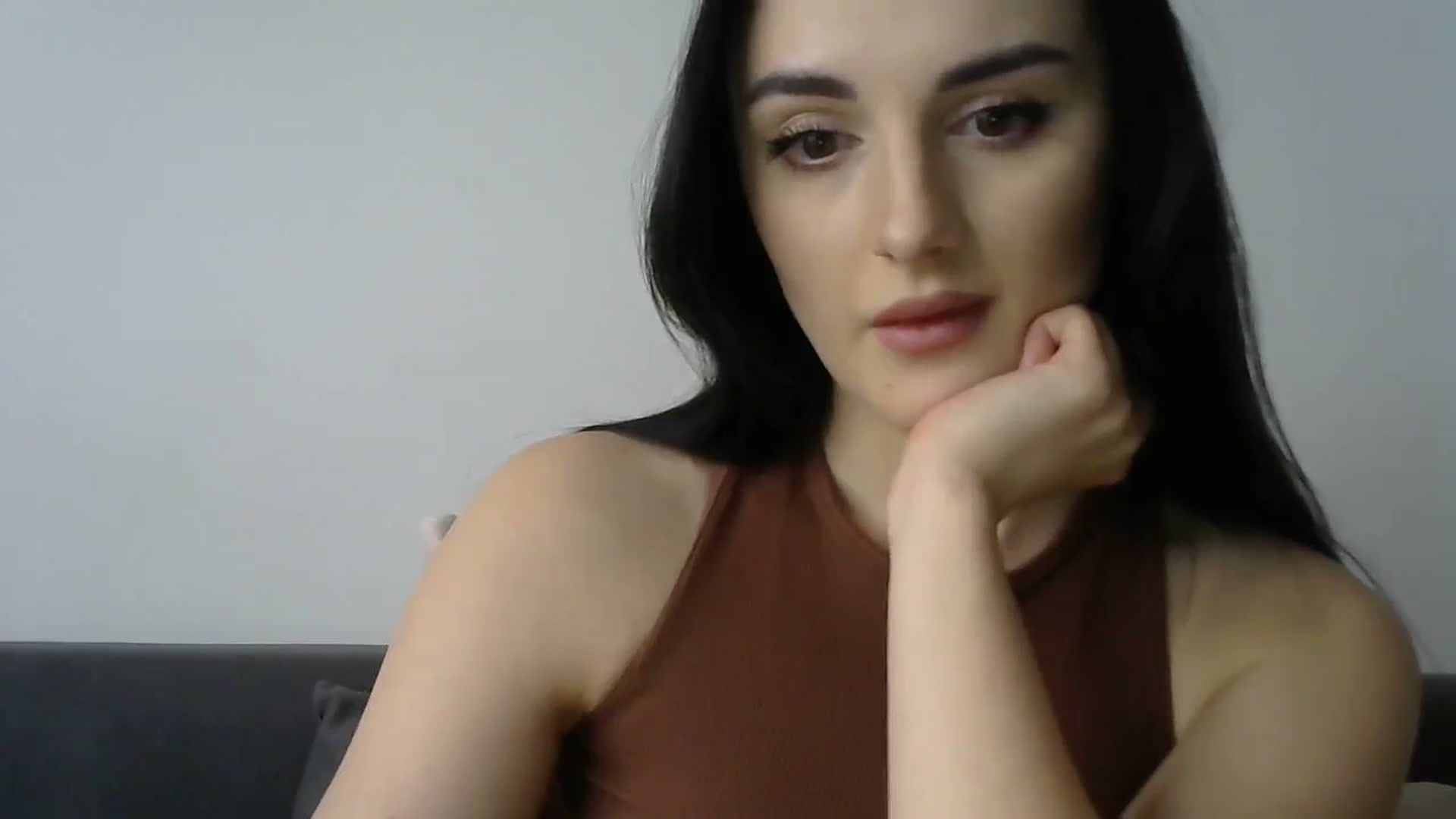 Gallery image thumbnail from DreamyKitty69's myfreecams stream on, 05/25/2025, 12:36 image 15 of 20