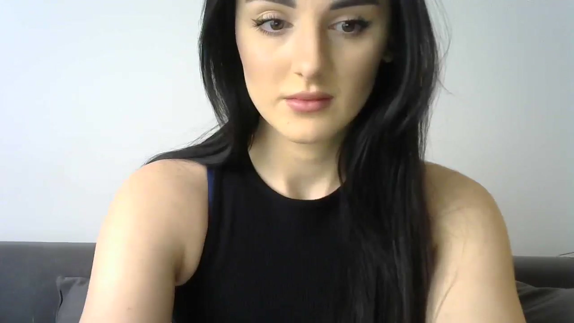 Gallery image thumbnail from DreamyKitty69's myfreecams stream on, 05/30/2025, 09:56 image 19 of 20