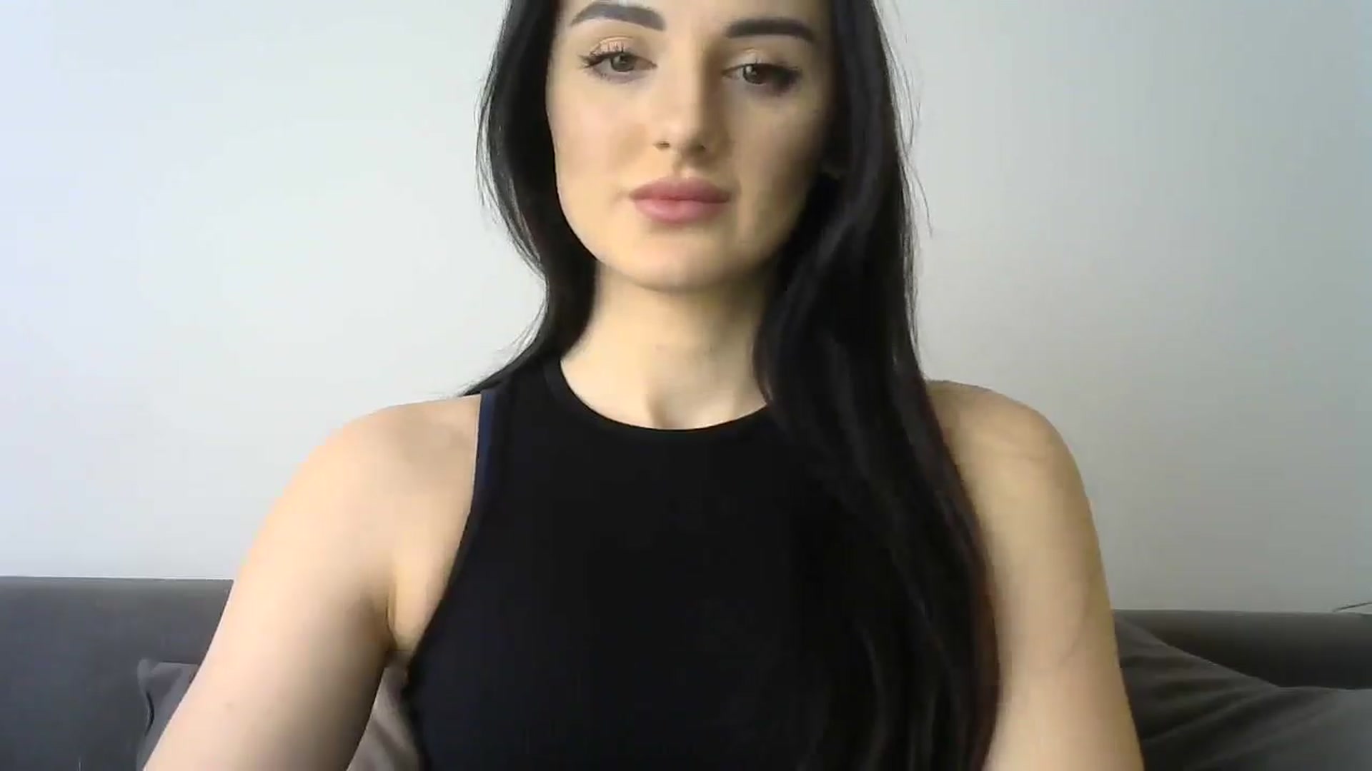 Gallery image thumbnail from DreamyKitty69's myfreecams stream on, 05/30/2025, 09:56 image 12 of 20