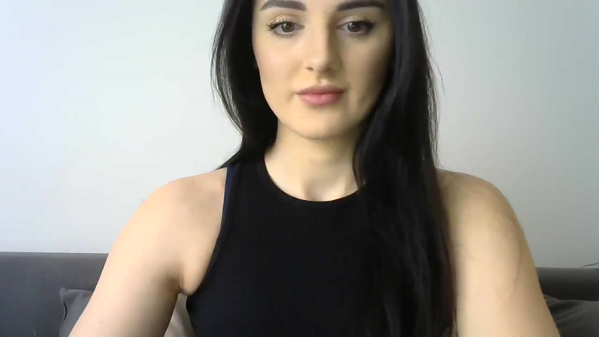 Gallery image thumbnail from DreamyKitty69's myfreecams stream on, 05/30/2025, 09:56 image 11 of 20