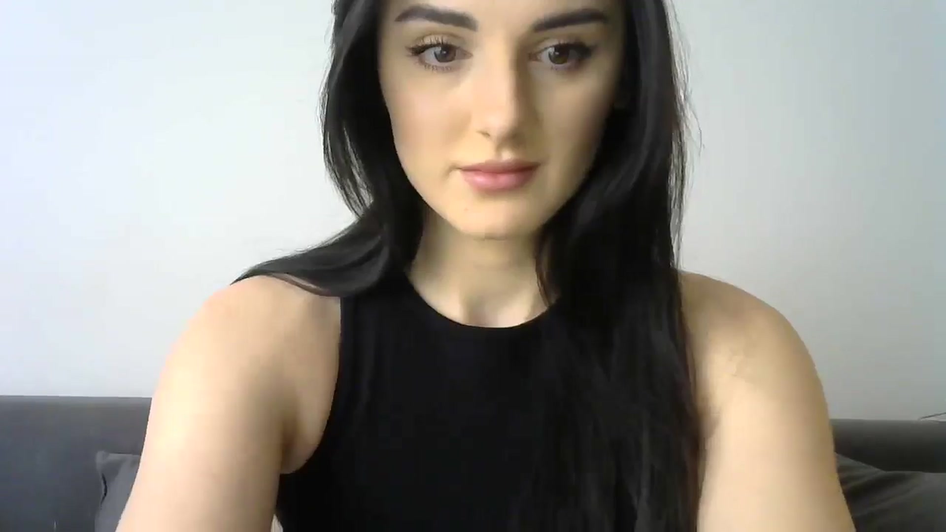Gallery image thumbnail from DreamyKitty69's myfreecams stream on, 05/30/2025, 09:56 image 3 of 20