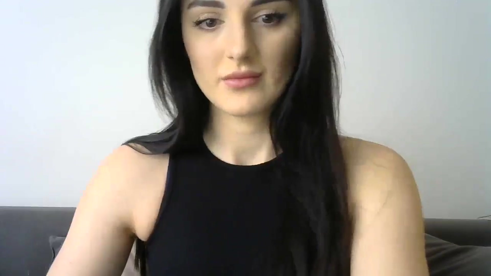 Gallery image thumbnail from DreamyKitty69's myfreecams stream on, 05/30/2025, 09:56 image 8 of 20