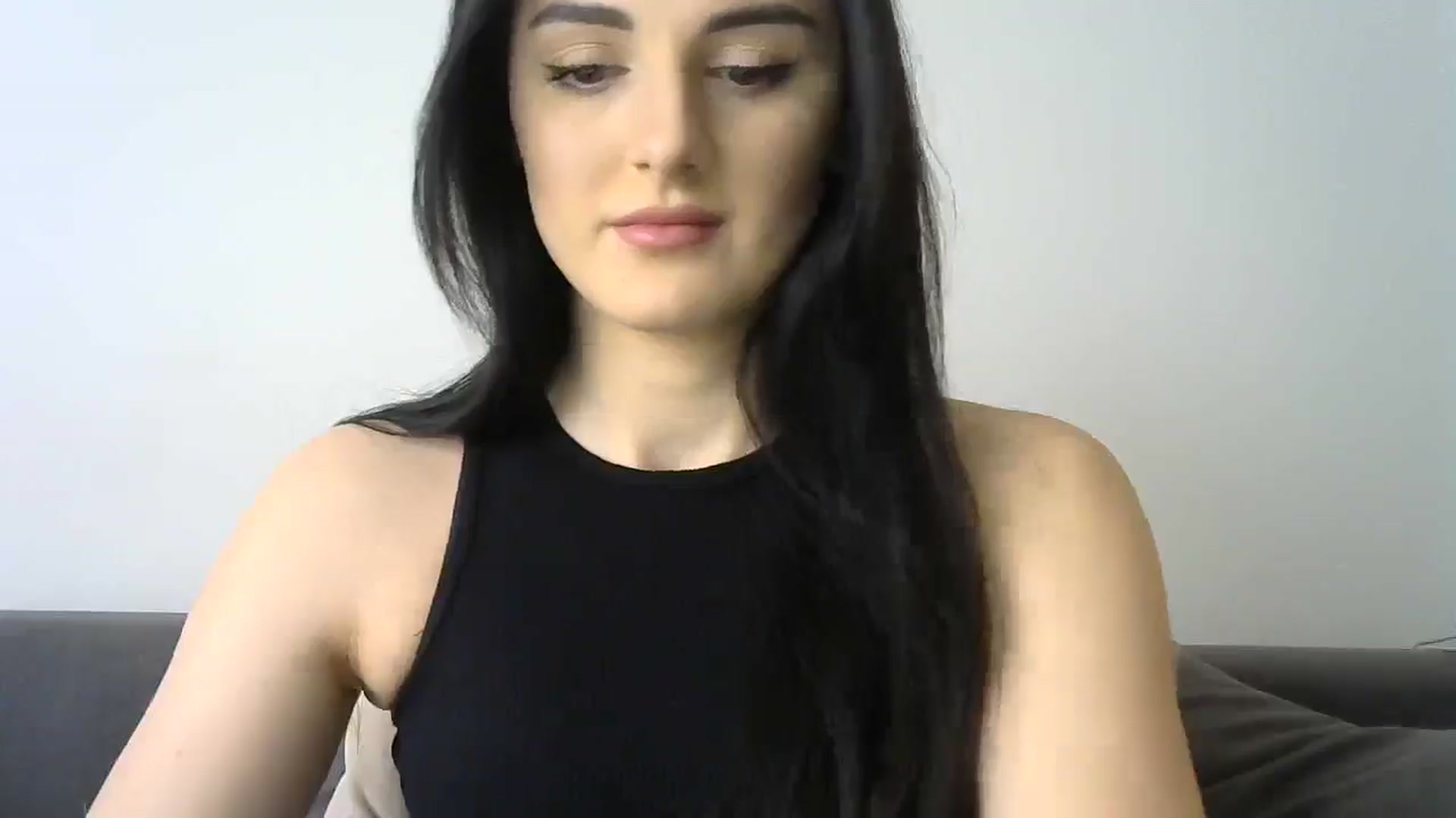 Gallery image thumbnail from DreamyKitty69's myfreecams stream on, 05/30/2025, 09:56 image 2 of 20