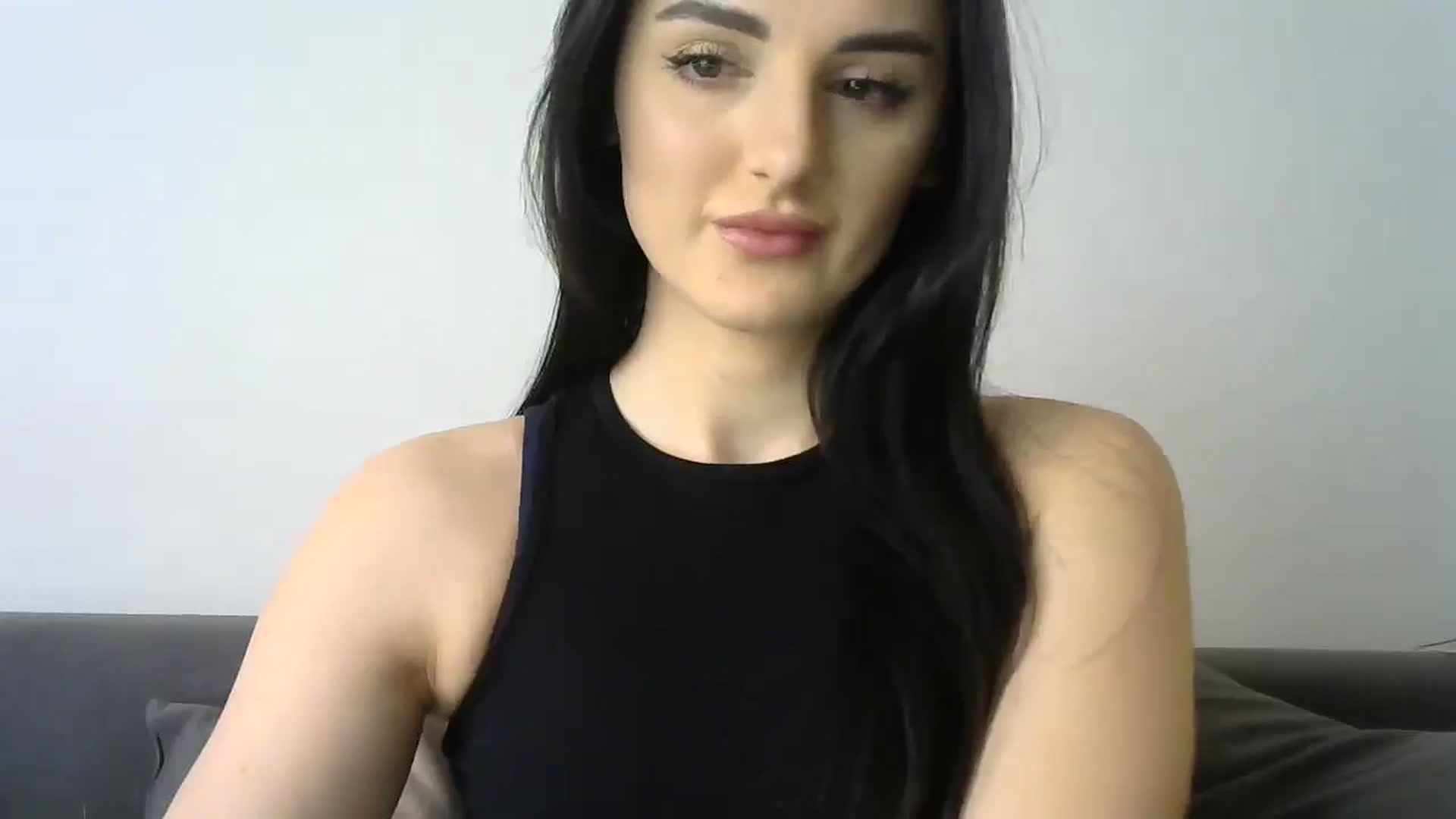 Gallery image thumbnail from DreamyKitty69's myfreecams stream on, 05/30/2025, 09:56 image 10 of 20