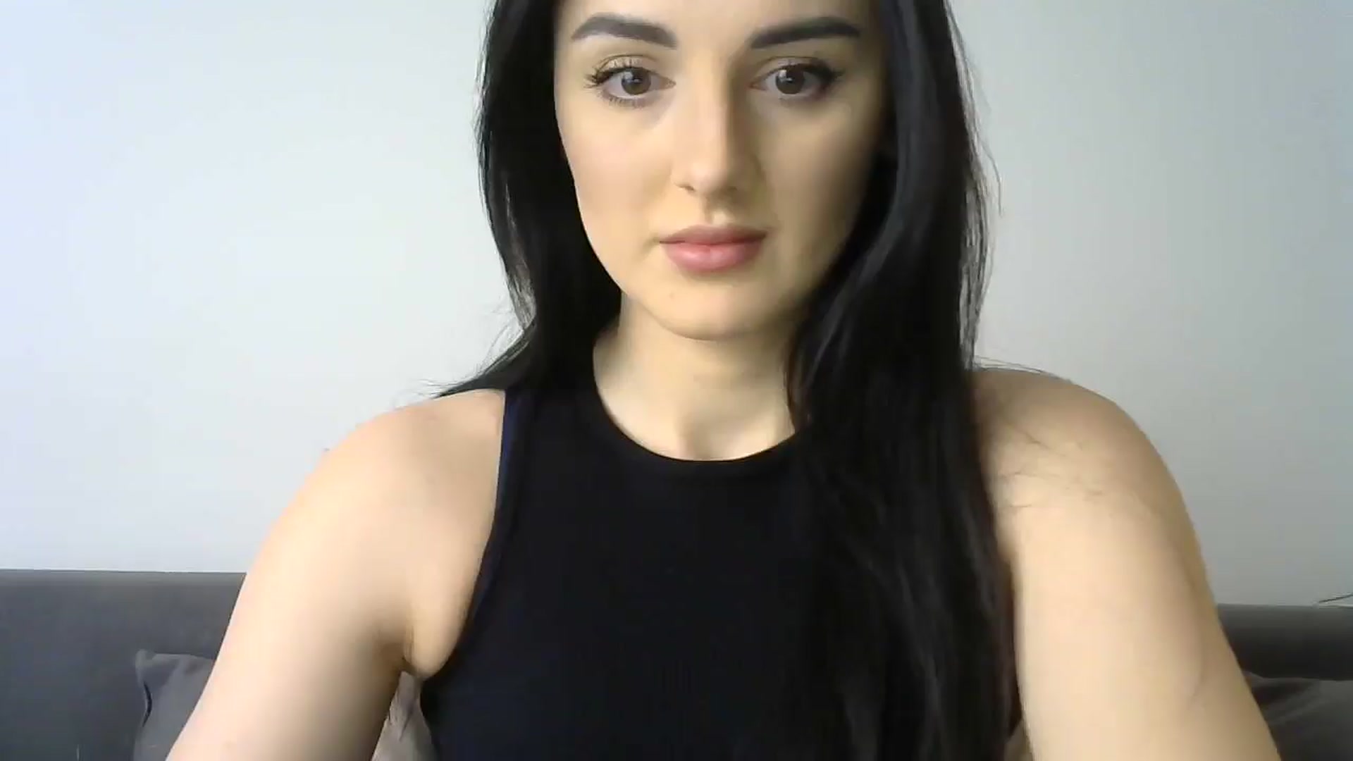 Gallery image thumbnail from DreamyKitty69's myfreecams stream on, 05/30/2025, 09:56 image 17 of 20