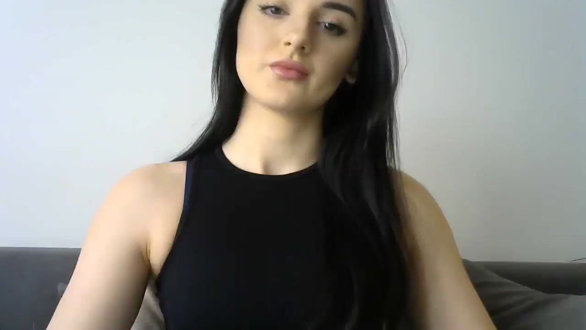 Gallery image thumbnail from DreamyKitty69's myfreecams stream on, 05/30/2025, 09:56 image 18 of 20