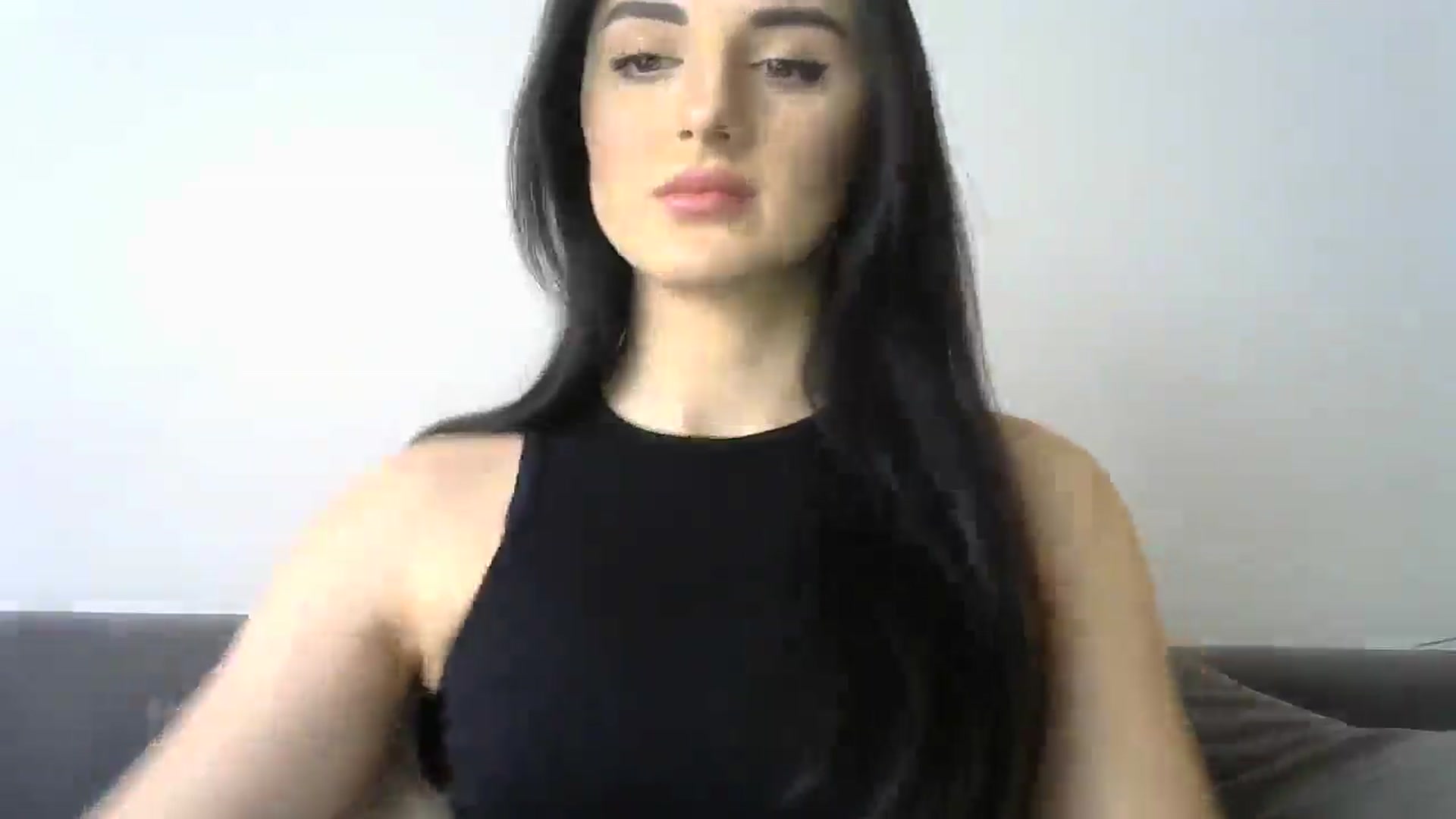 Gallery image thumbnail from DreamyKitty69's myfreecams stream on, 05/30/2025, 09:56 image 4 of 20
