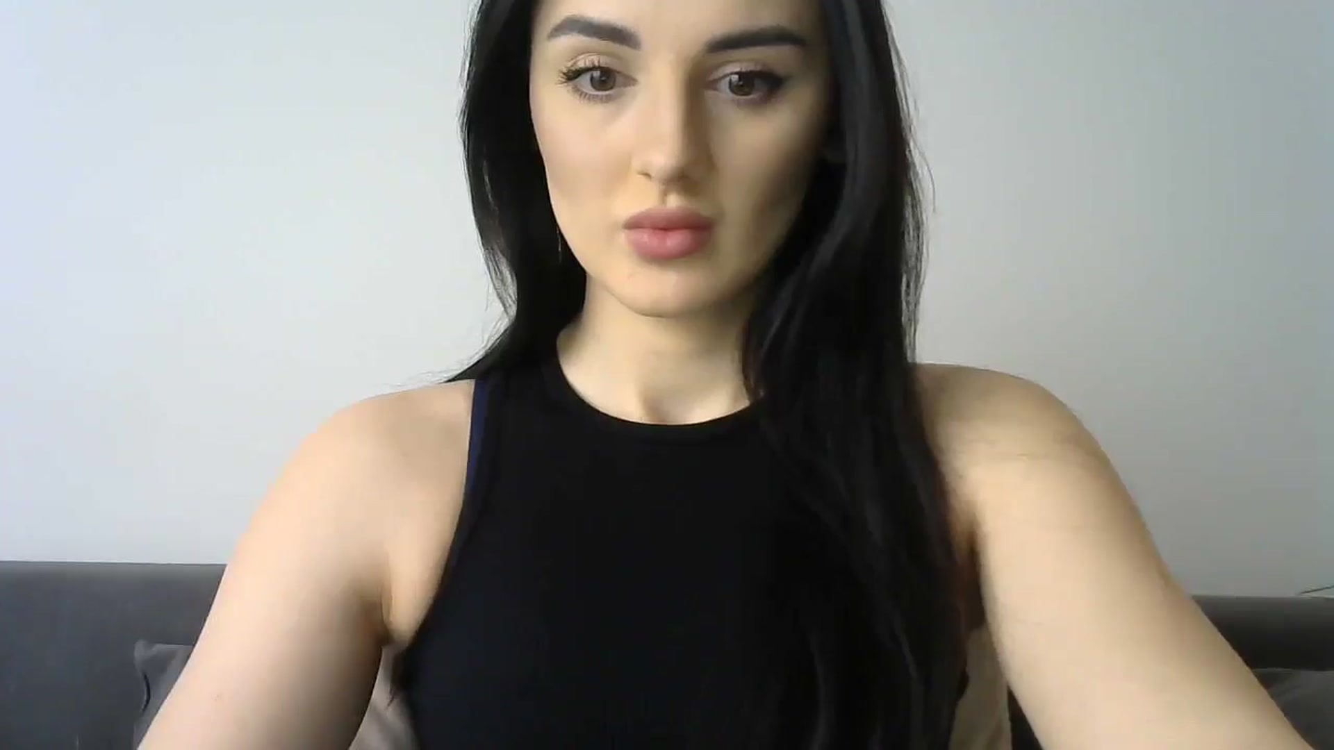 Gallery image thumbnail from DreamyKitty69's myfreecams stream on, 05/30/2025, 09:56 image 16 of 20