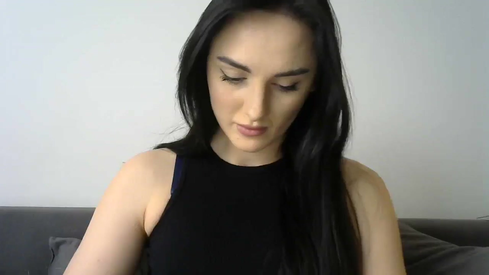 Gallery image thumbnail from DreamyKitty69's myfreecams stream on, 05/30/2025, 10:34 image 20 of 20