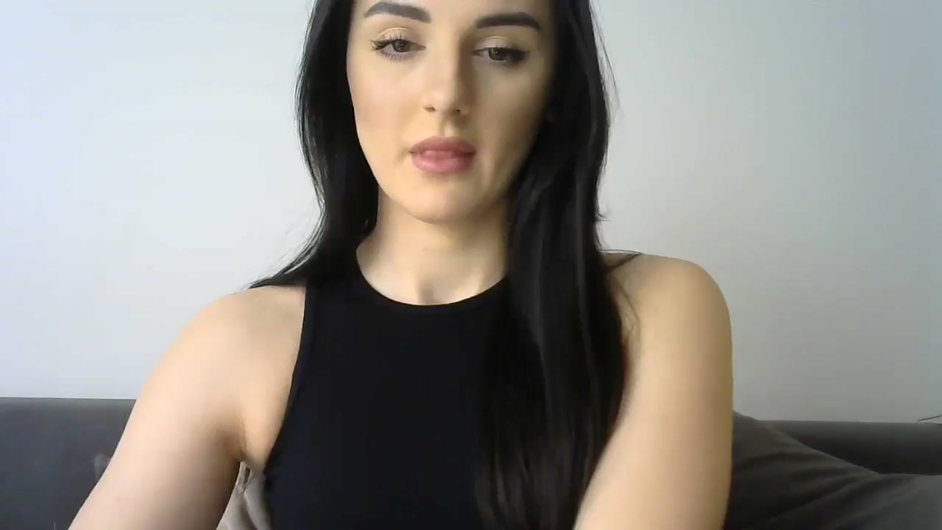 Gallery image thumbnail from DreamyKitty69's myfreecams stream on, 05/30/2025, 10:34 image 7 of 20