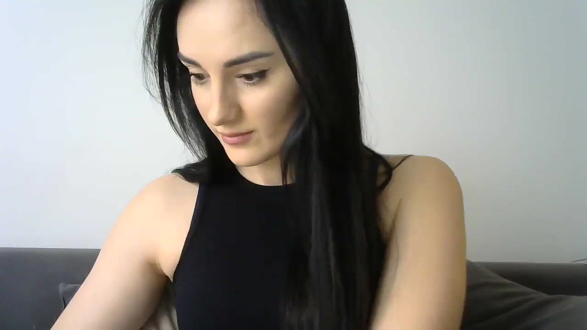 Gallery image thumbnail from DreamyKitty69's myfreecams stream on, 05/30/2025, 10:34 image 8 of 20