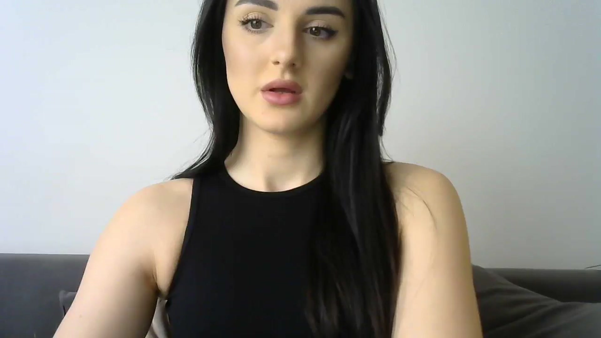 Gallery image thumbnail from DreamyKitty69's myfreecams stream on, 05/30/2025, 10:34 image 6 of 20