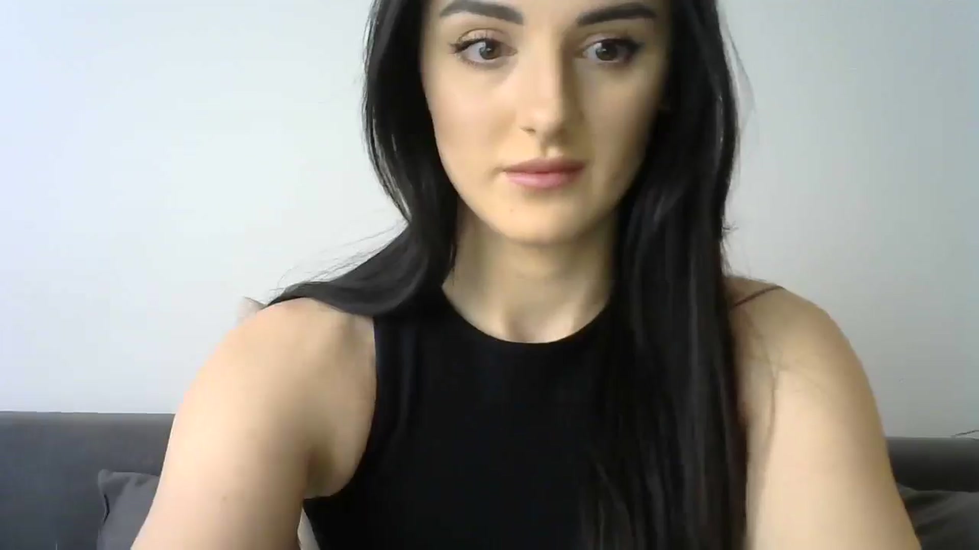 Gallery image thumbnail from DreamyKitty69's myfreecams stream on, 05/30/2025, 10:34 image 10 of 20