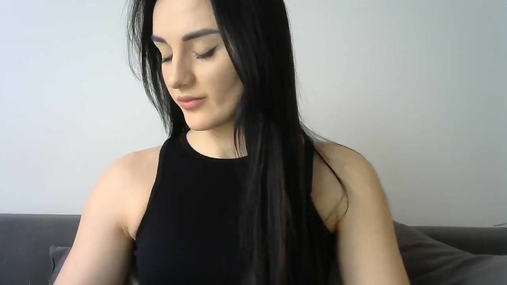 Gallery image thumbnail from DreamyKitty69's myfreecams stream on, 05/30/2025, 10:34 image 3 of 20