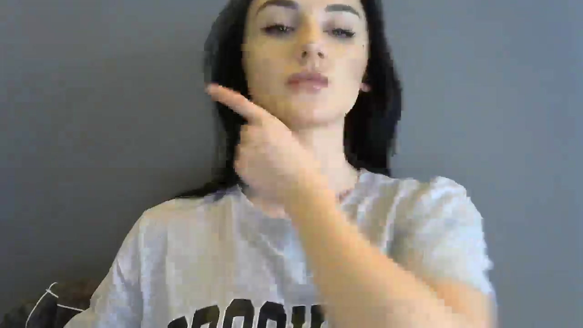 Gallery image thumbnail from DreamyKitty69's myfreecams stream on, 06/02/2025, 10:51 image 18 of 20