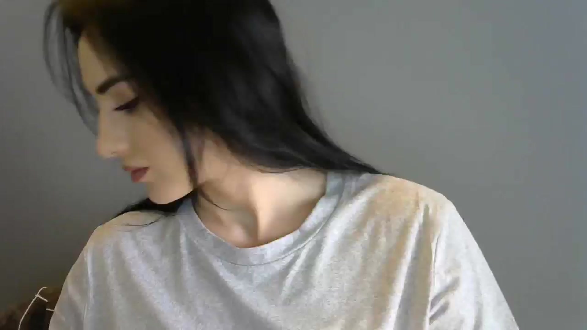 Gallery image thumbnail from DreamyKitty69's myfreecams stream on, 06/02/2025, 10:51 image 17 of 20