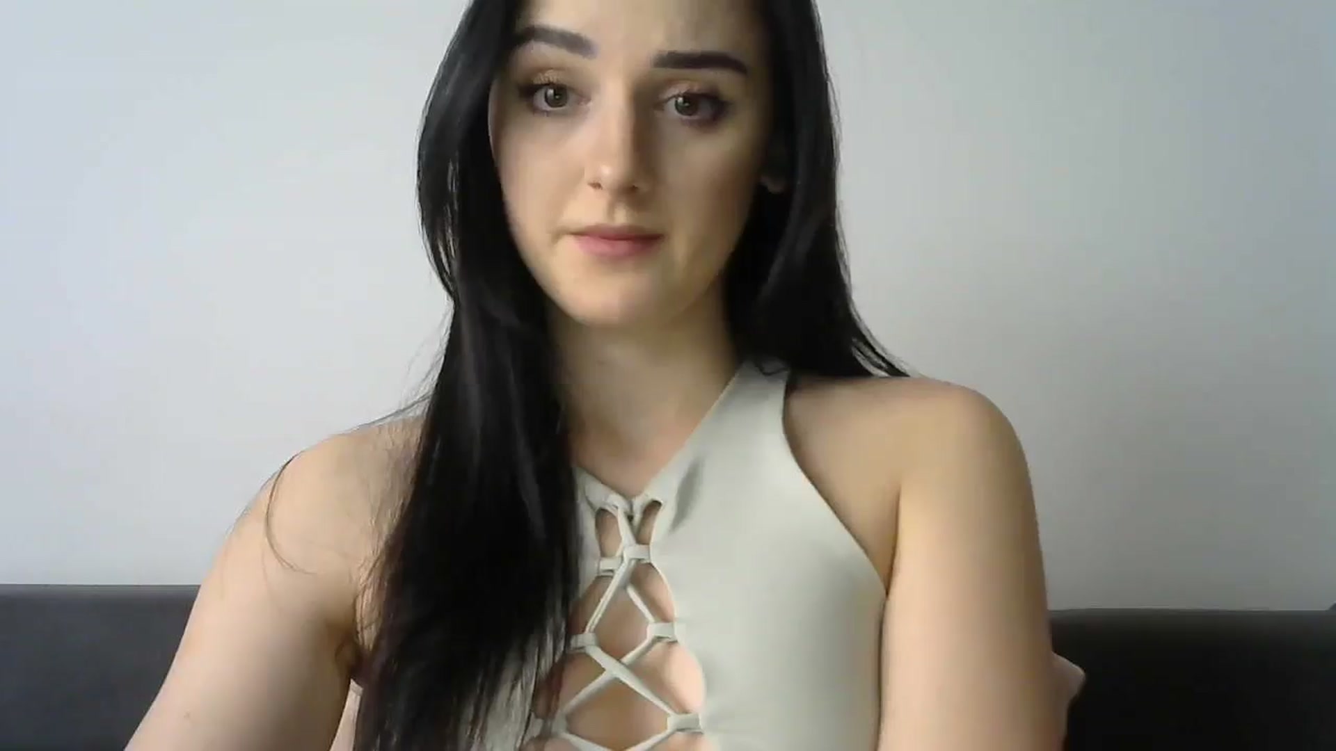 Gallery image thumbnail from DreamyKitty69's myfreecams stream on, 06/18/2025, 14:34 image 19 of 20