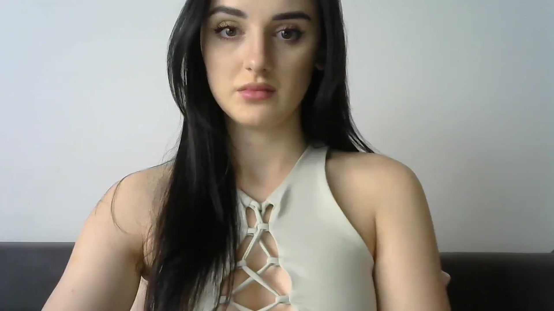 Gallery image thumbnail from DreamyKitty69's myfreecams stream on, 06/18/2025, 14:34 image 18 of 20
