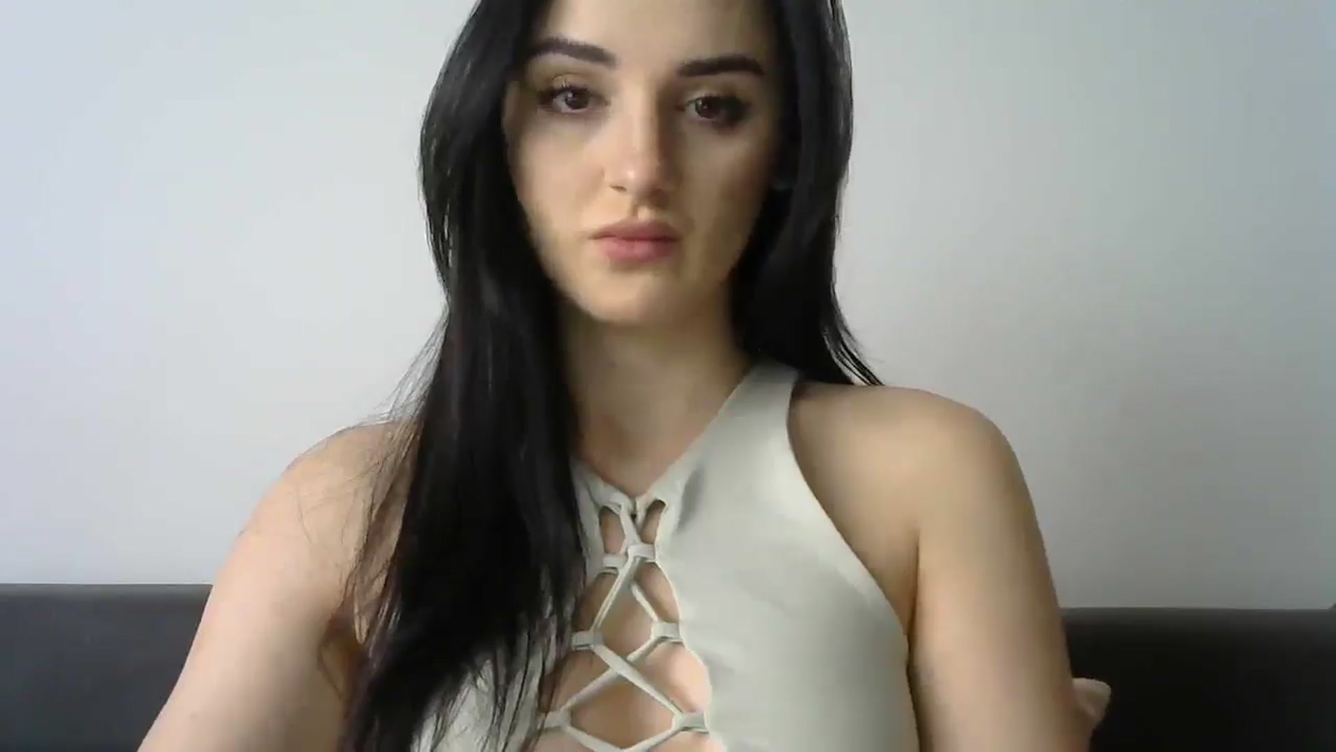 Gallery image thumbnail from DreamyKitty69's myfreecams stream on, 06/18/2025, 14:34 image 2 of 20