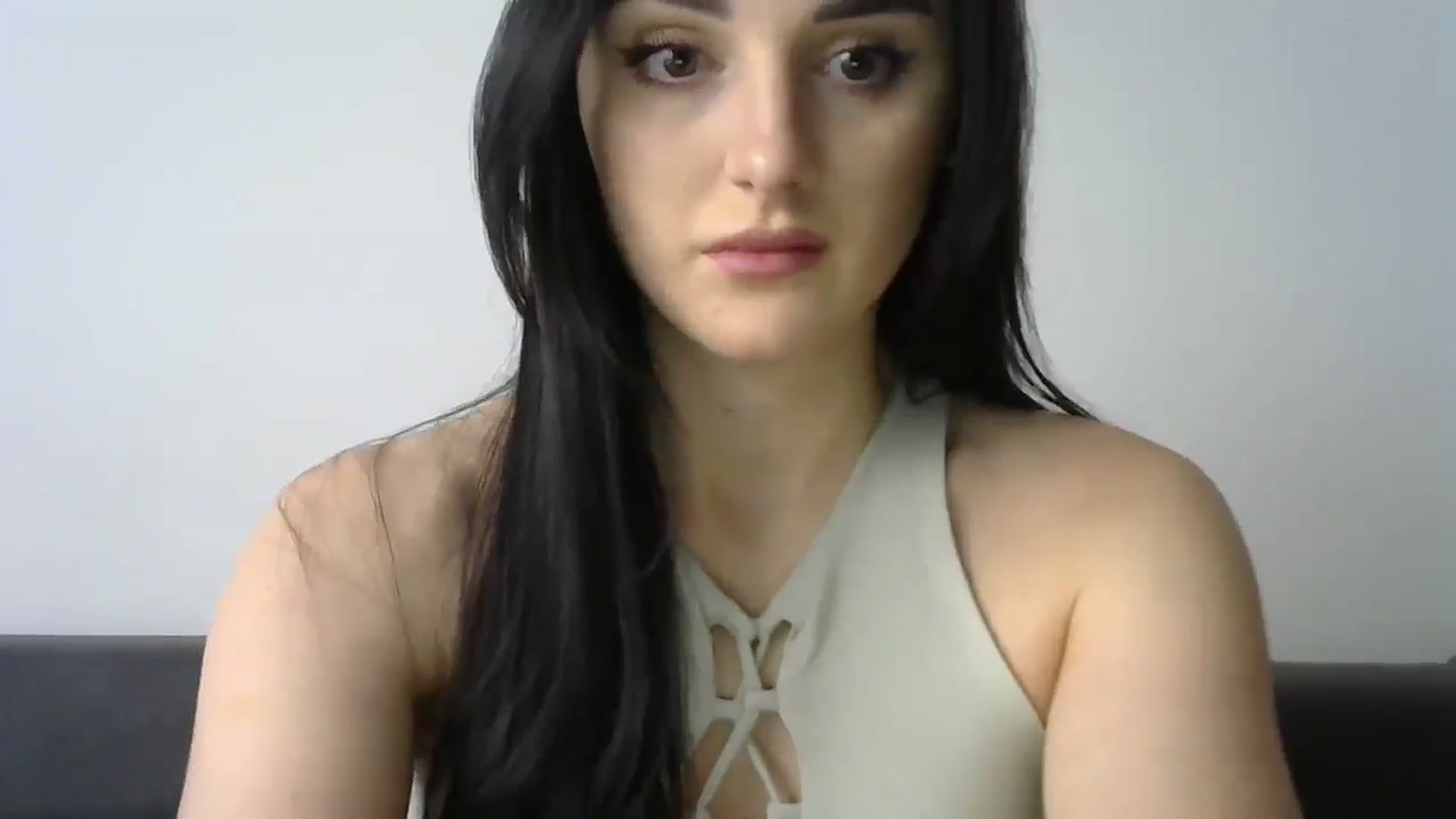 Gallery image thumbnail from DreamyKitty69's myfreecams stream on, 06/18/2025, 14:34 image 17 of 20