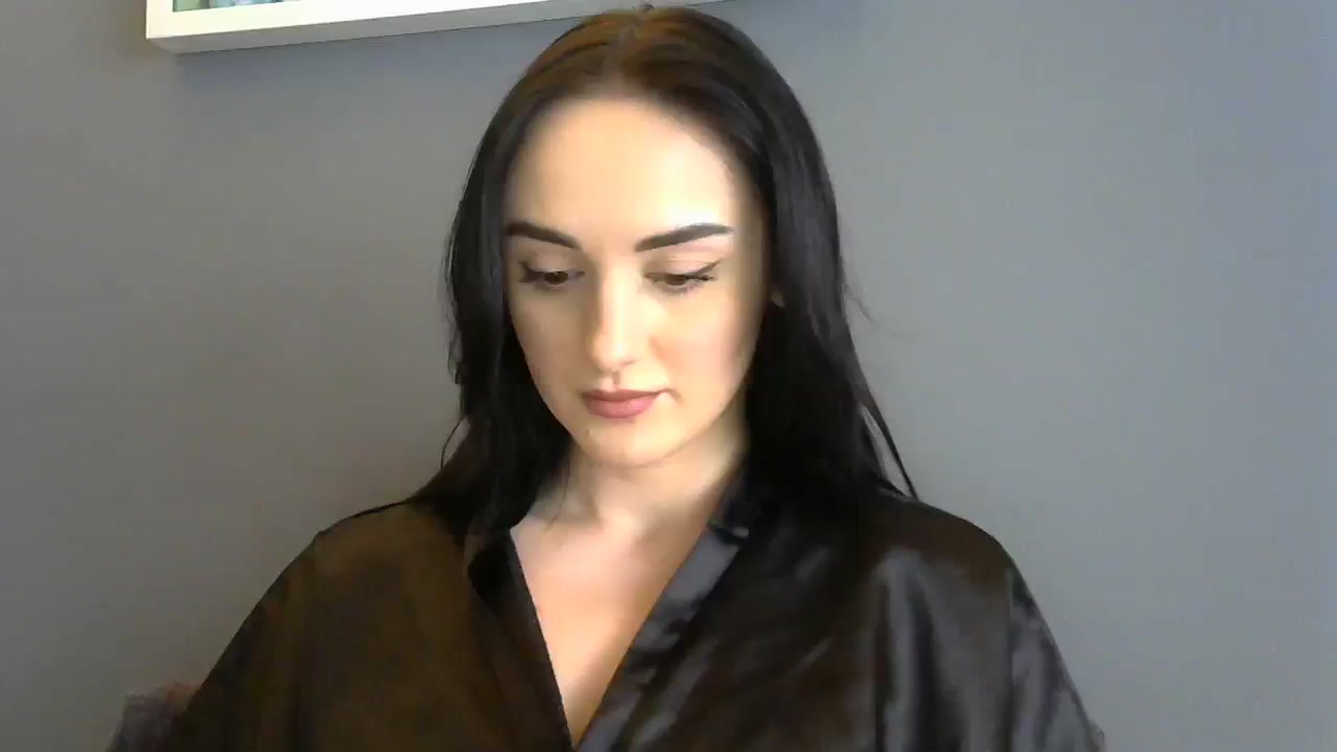 Gallery image thumbnail from DreamyKitty69's myfreecams stream on, 06/23/2025, 11:21 image 15 of 20