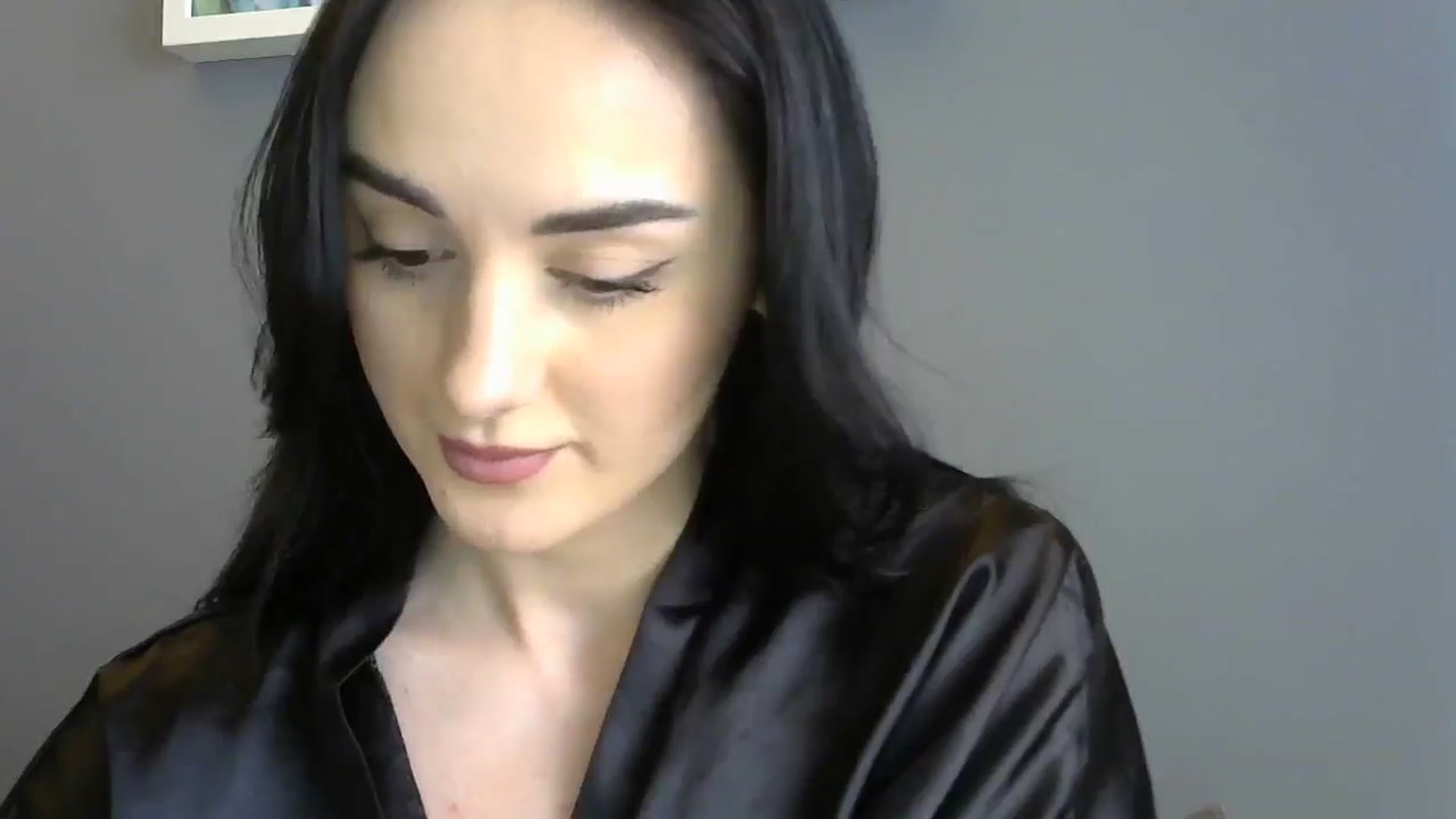 Gallery image thumbnail from DreamyKitty69's myfreecams stream on, 06/23/2025, 11:21 image 20 of 20