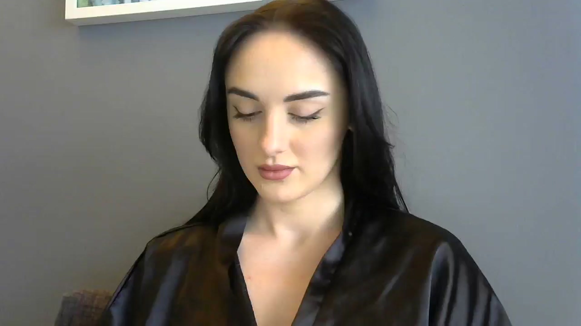 Gallery image thumbnail from DreamyKitty69's myfreecams stream on, 06/23/2025, 11:21 image 1 of 20