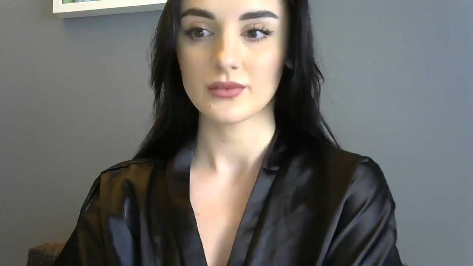 Gallery image thumbnail from DreamyKitty69's myfreecams stream on, 06/23/2025, 11:21 image 2 of 20