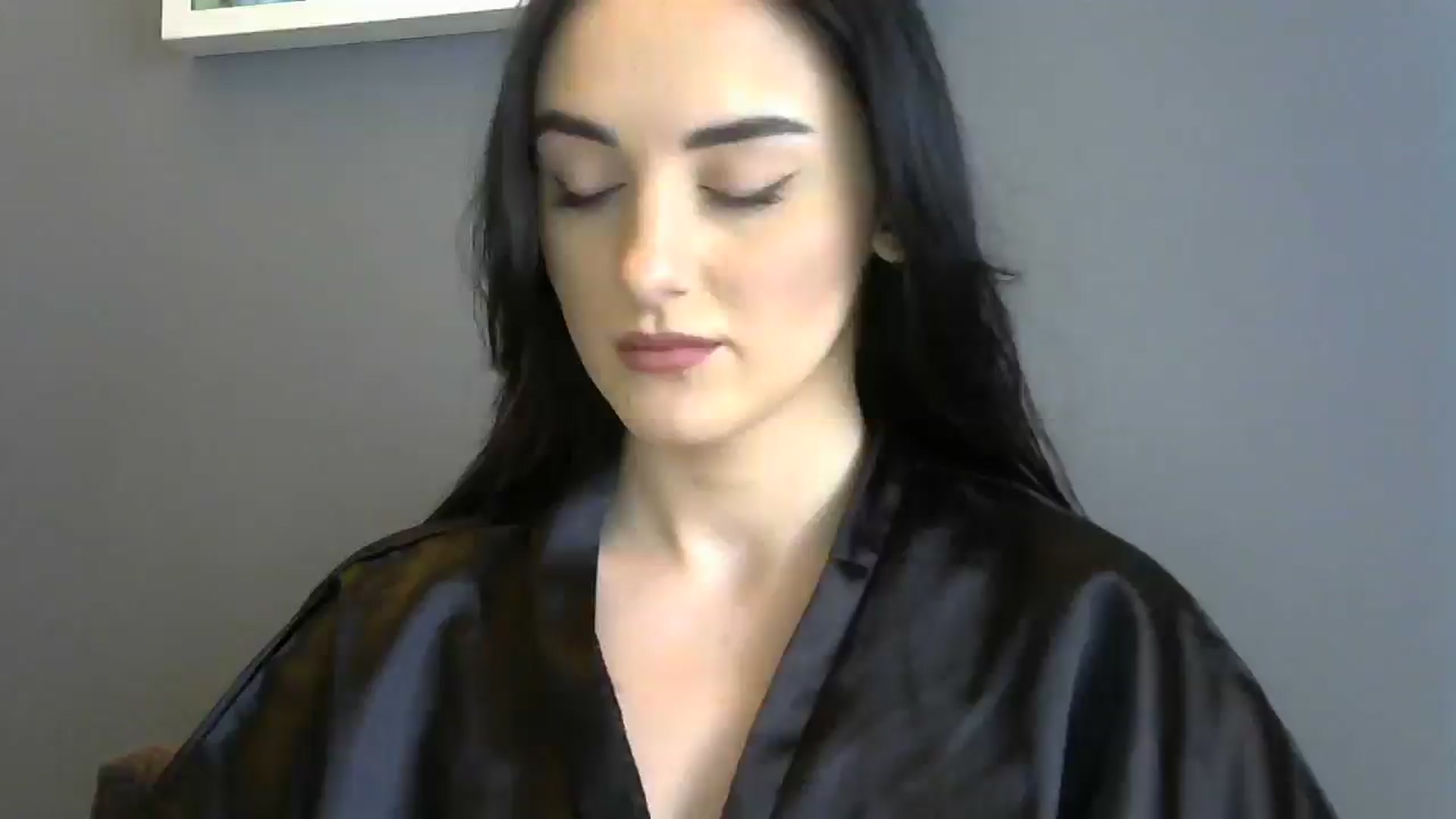 Gallery image thumbnail from DreamyKitty69's myfreecams stream on, 06/23/2025, 11:21 image 5 of 20