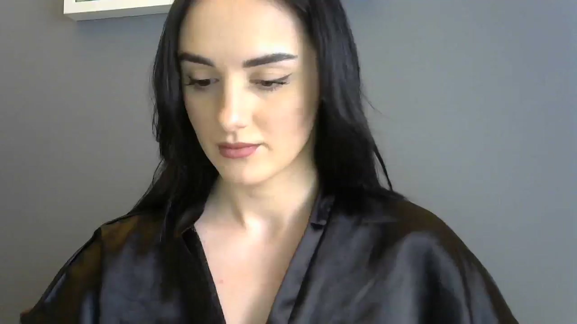 Gallery image thumbnail from DreamyKitty69's myfreecams stream on, 06/23/2025, 11:21 image 18 of 20