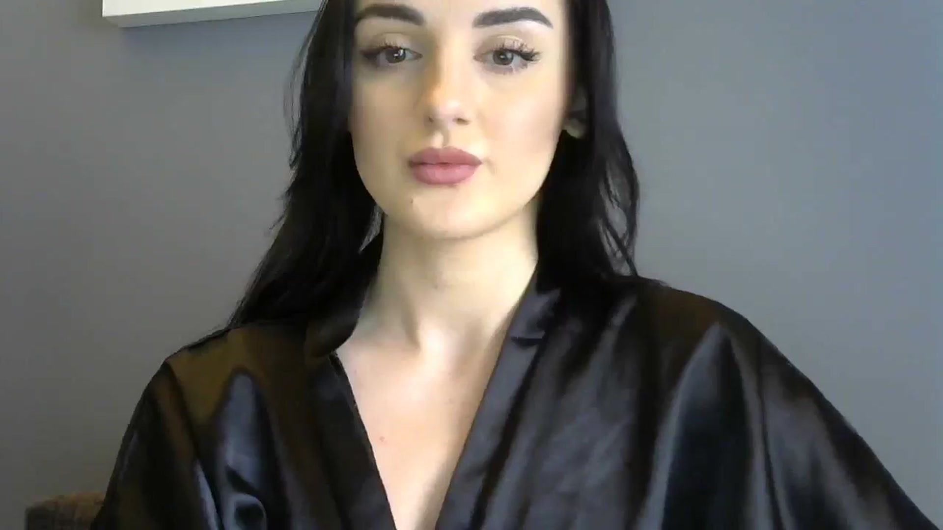 Gallery image thumbnail from DreamyKitty69's myfreecams stream on, 06/23/2025, 11:21 image 17 of 20