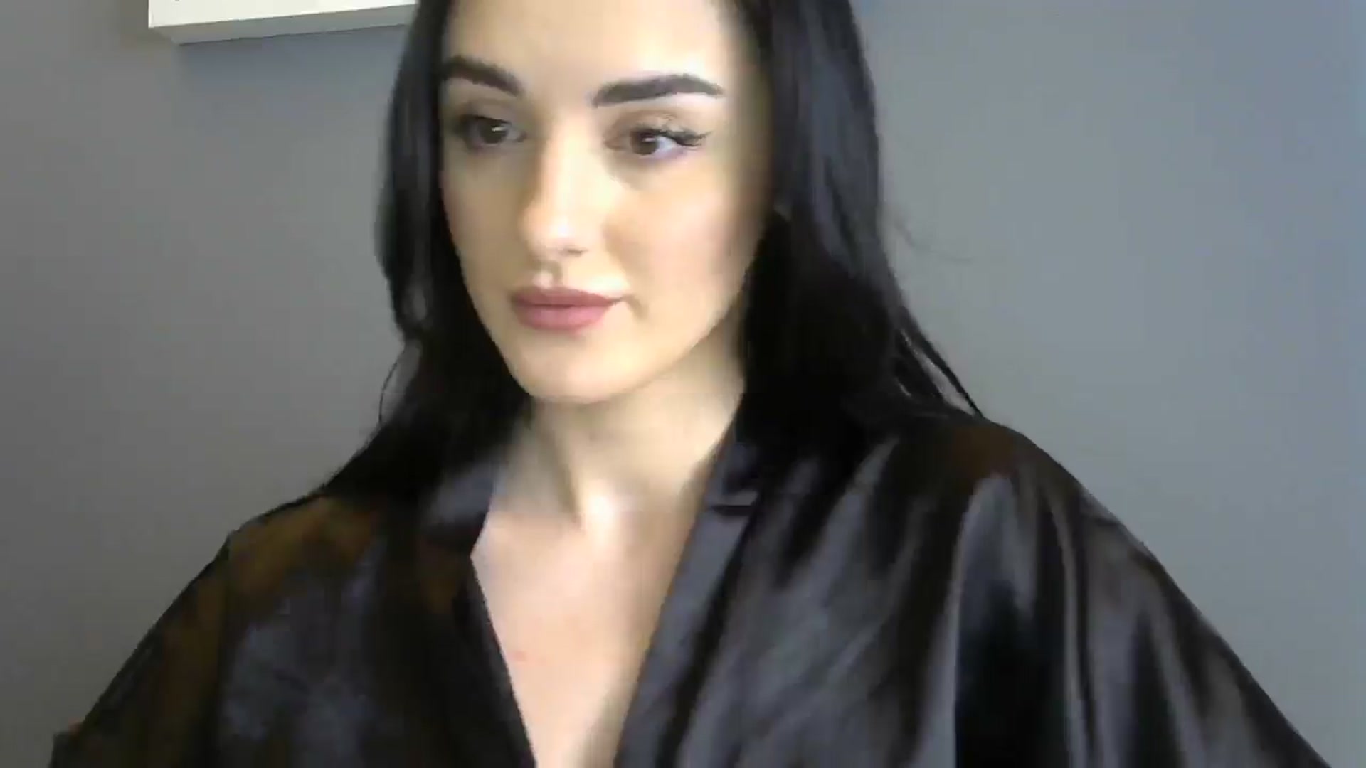 Gallery image thumbnail from DreamyKitty69's myfreecams stream on, 06/23/2025, 11:21 image 14 of 20