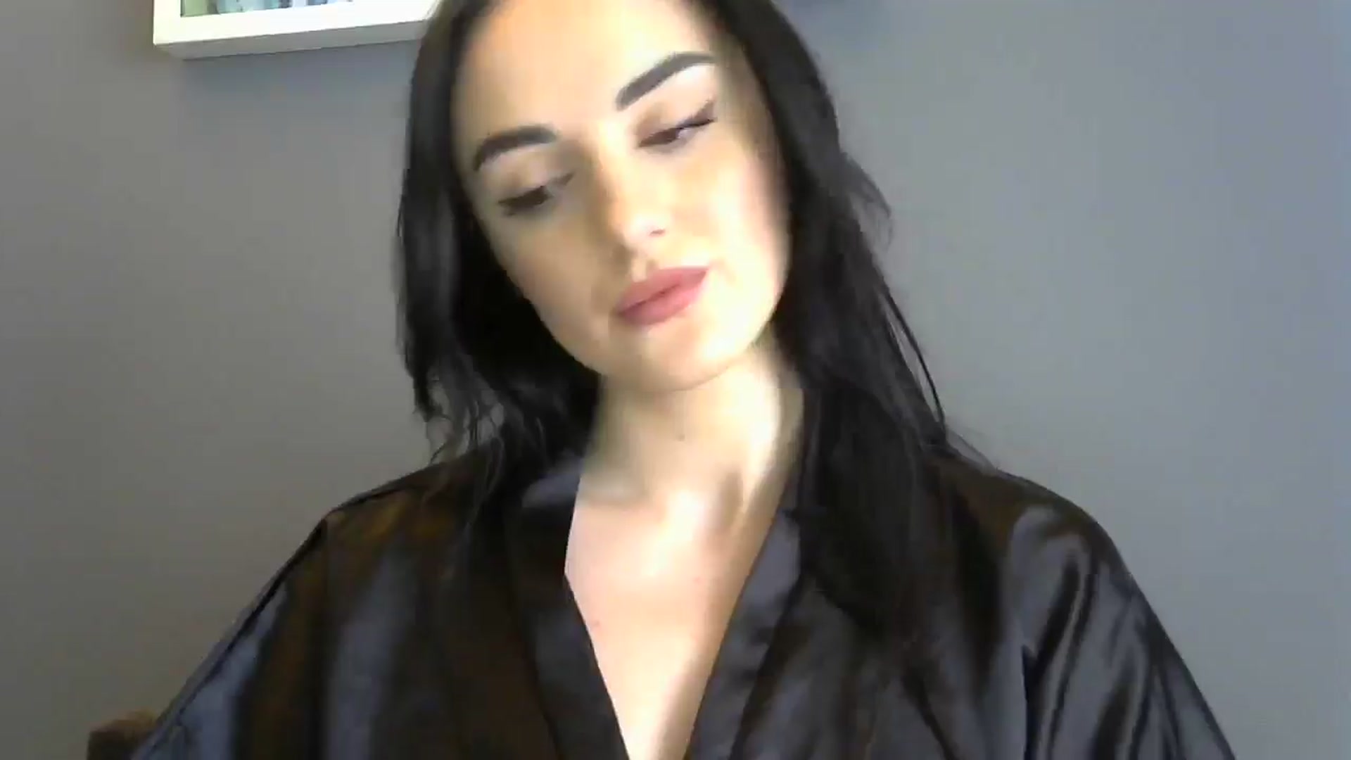 Gallery image thumbnail from DreamyKitty69's myfreecams stream on, 06/23/2025, 11:21 image 8 of 20