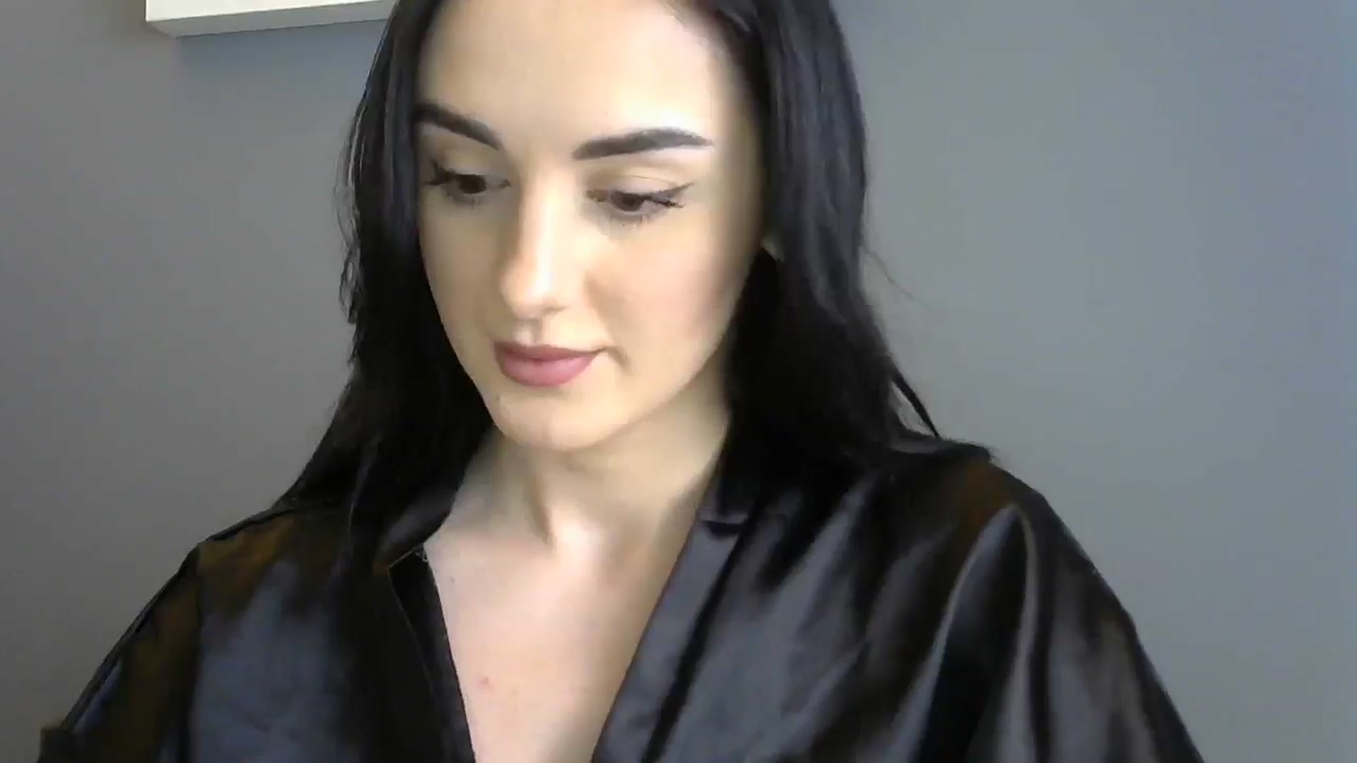Gallery image thumbnail from DreamyKitty69's myfreecams stream on, 06/23/2025, 11:21 image 19 of 20