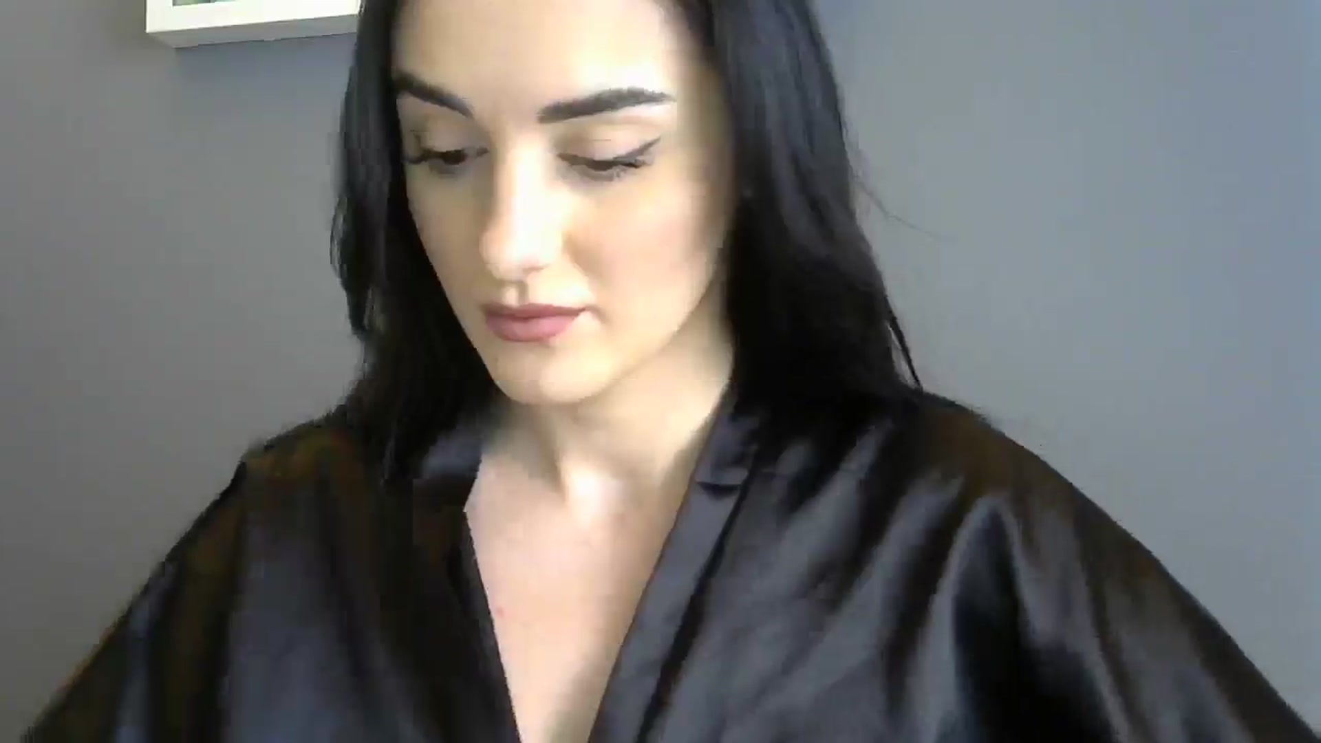 Gallery image thumbnail from DreamyKitty69's myfreecams stream on, 06/23/2025, 11:21 image 12 of 20