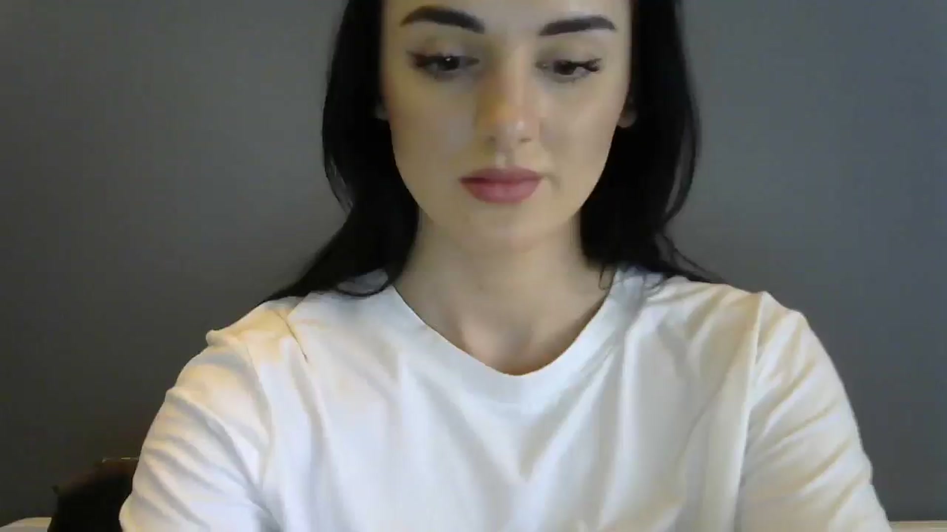 Gallery image thumbnail from DreamyKitty69's myfreecams stream on, 06/23/2025, 17:30 image 15 of 20
