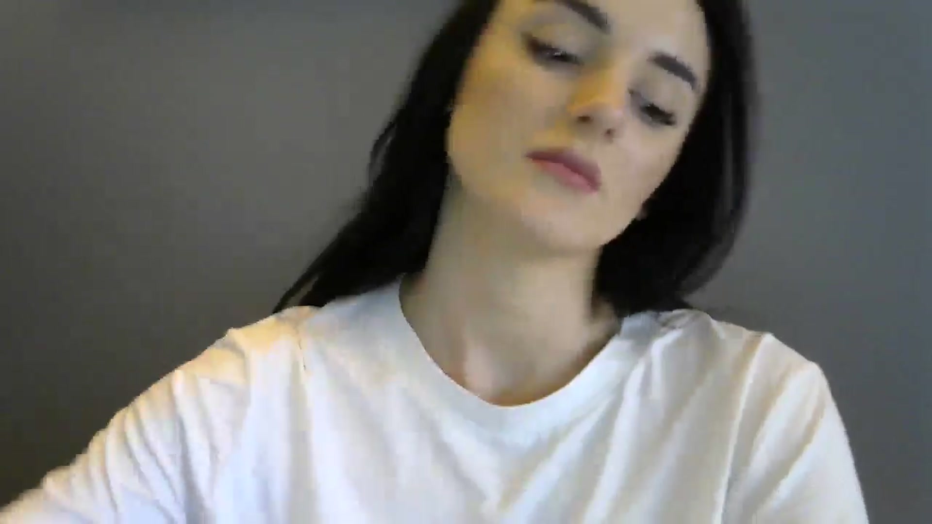 Gallery image thumbnail from DreamyKitty69's myfreecams stream on, 06/23/2025, 17:30 image 20 of 20