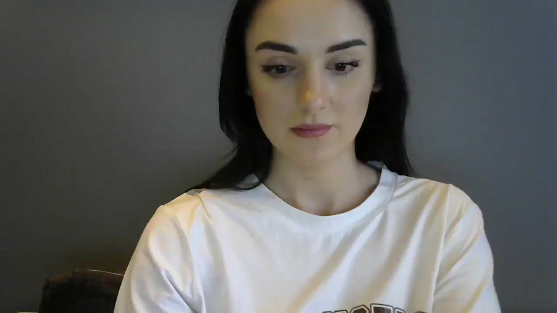 Gallery image thumbnail from DreamyKitty69's myfreecams stream on, 06/23/2025, 17:30 image 19 of 20