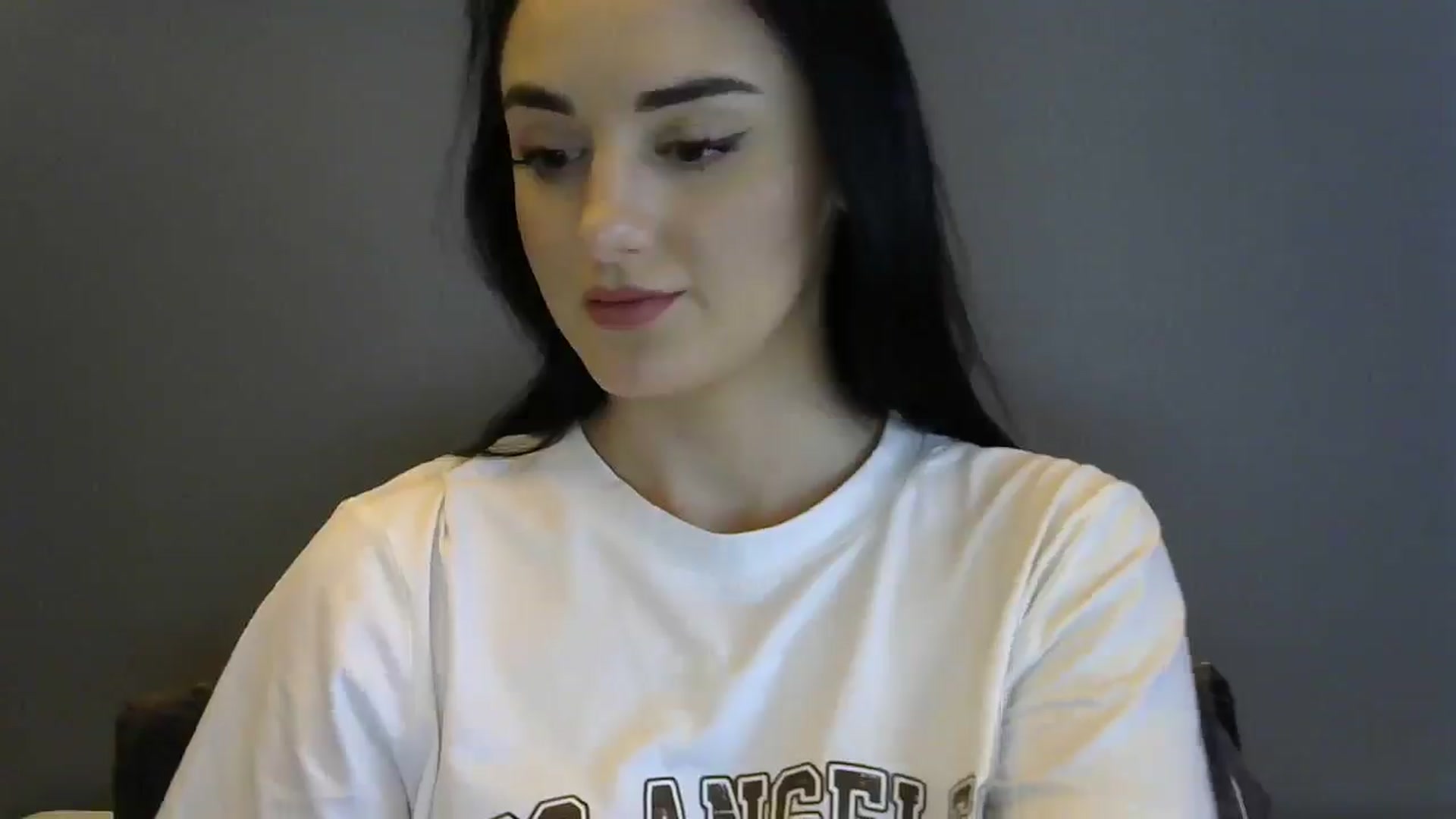 Gallery image thumbnail from DreamyKitty69's myfreecams stream on, 06/23/2025, 17:30 image 6 of 20