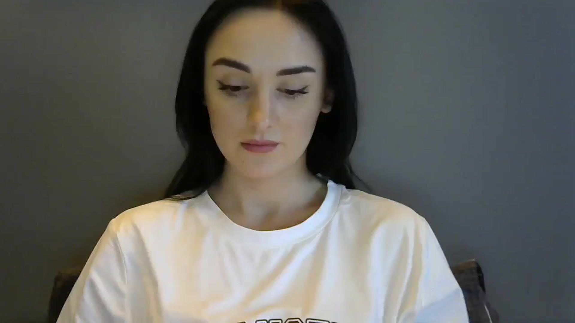 Gallery image thumbnail from DreamyKitty69's myfreecams stream on, 06/23/2025, 17:30 image 2 of 20