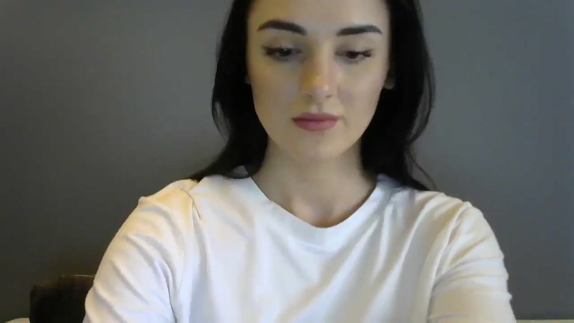 Gallery image thumbnail from DreamyKitty69's myfreecams stream on, 06/23/2025, 17:30 image 13 of 20