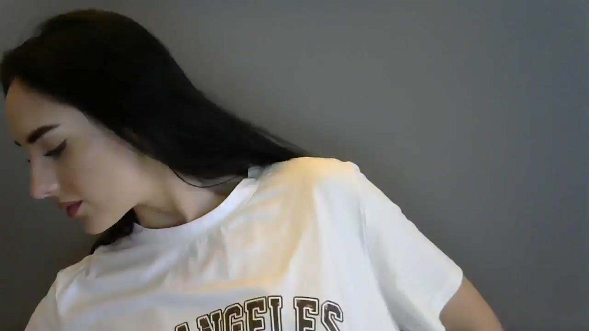Gallery image thumbnail from DreamyKitty69's myfreecams stream on, 06/23/2025, 17:30 image 16 of 20