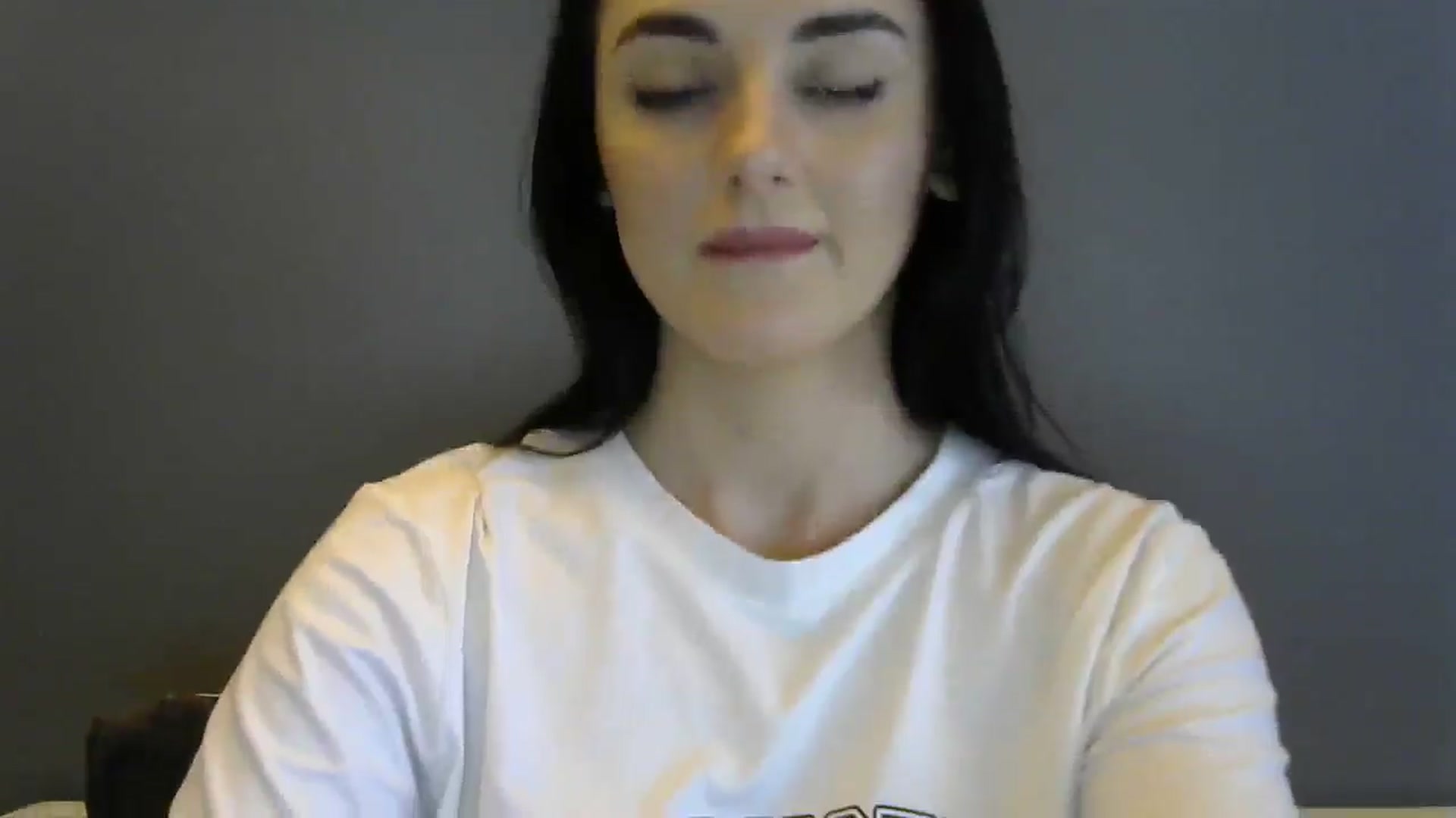 Gallery image thumbnail from DreamyKitty69's myfreecams stream on, 06/23/2025, 17:30 image 10 of 20